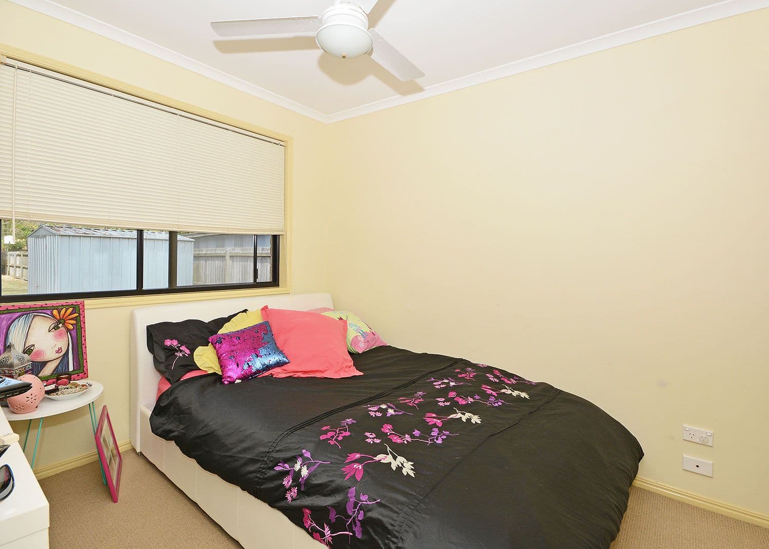 55 Miller Street, Urangan QLD 4655, Urangan - Thumbnail 7