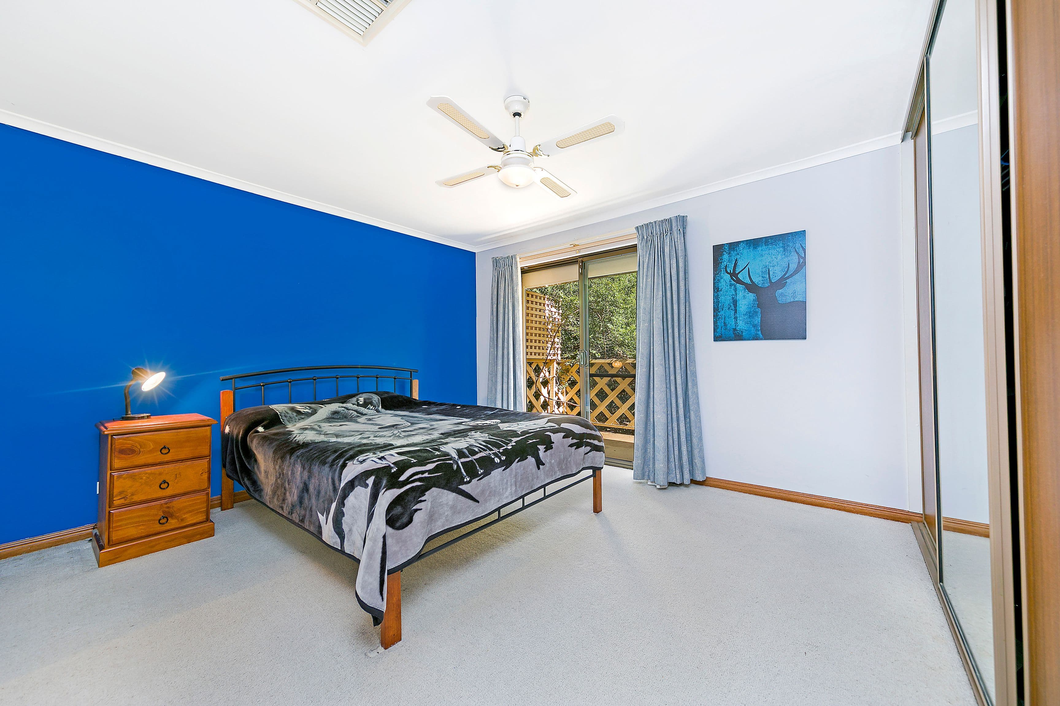 36-38 Eighth Street, Gawler South SA 5118, Gawler South - Thumbnail 7