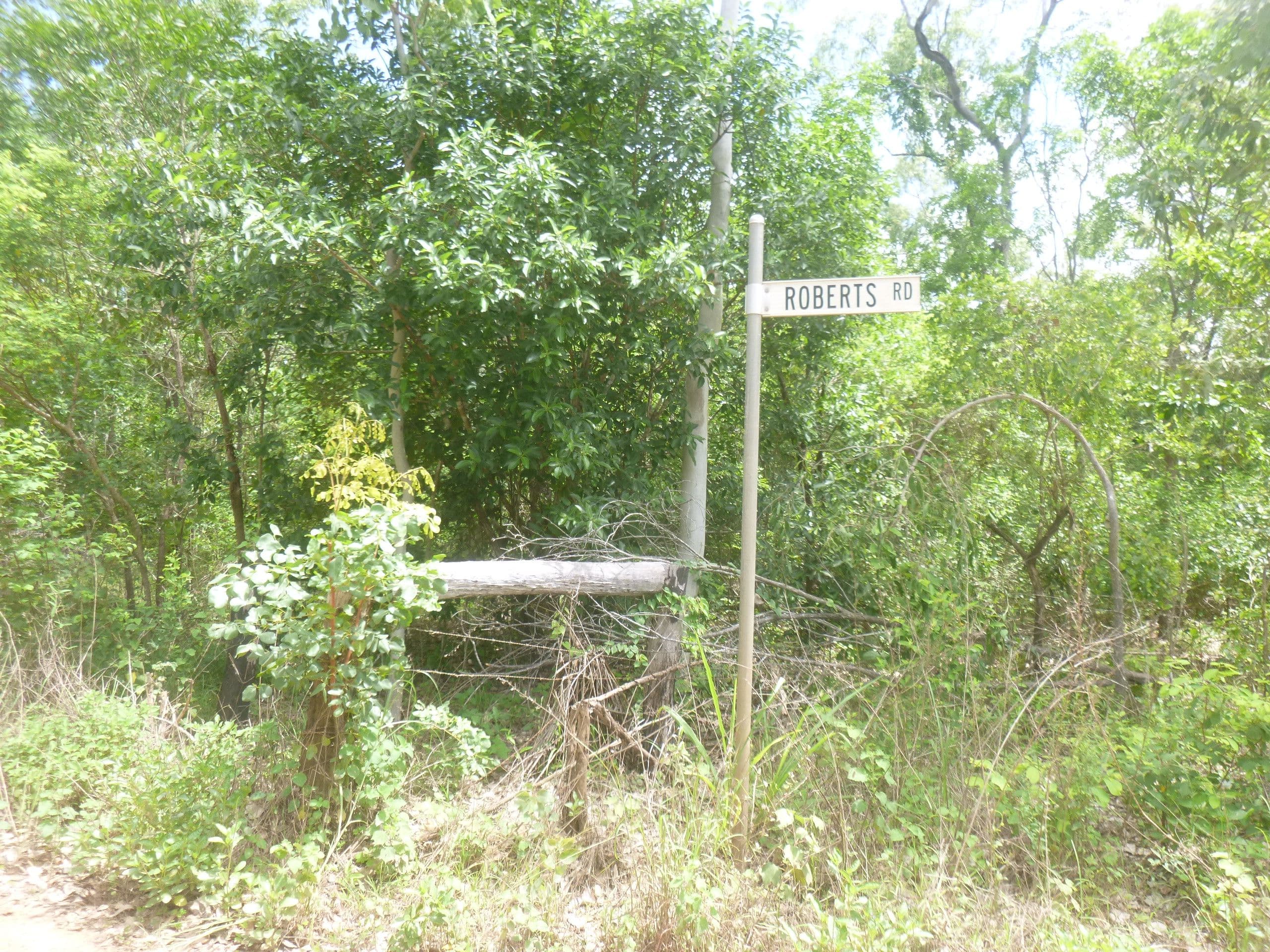 14 Palmer Road, Cooktown QLD 4895, Cooktown - Thumbnail 2