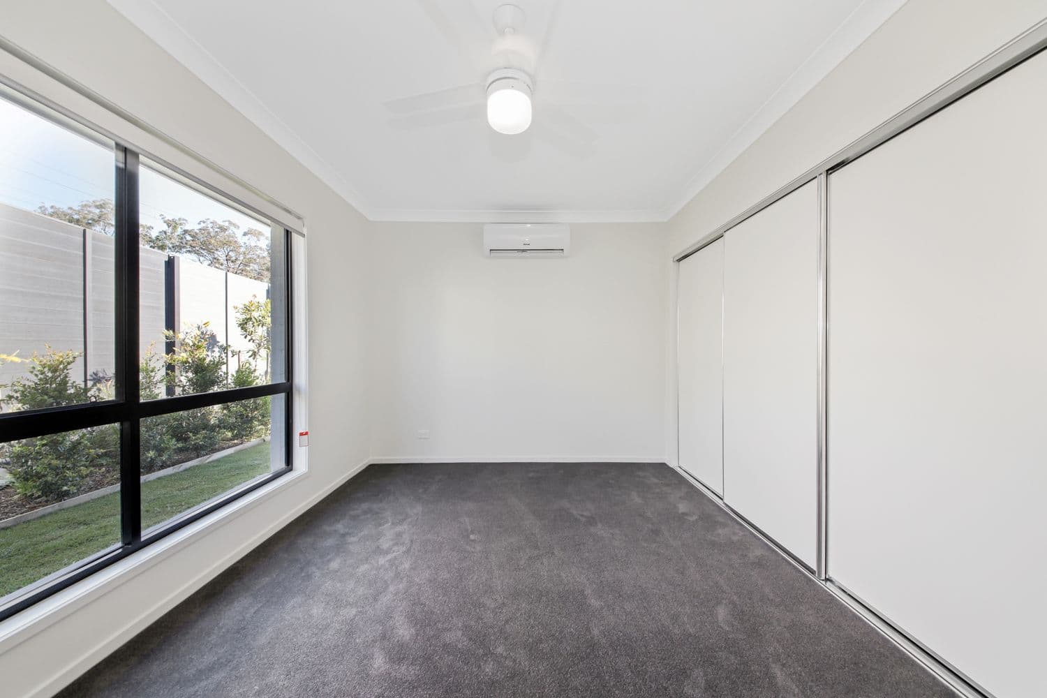41 Oak Street, Pimpama QLD 4209, Pimpama - Thumbnail 6
