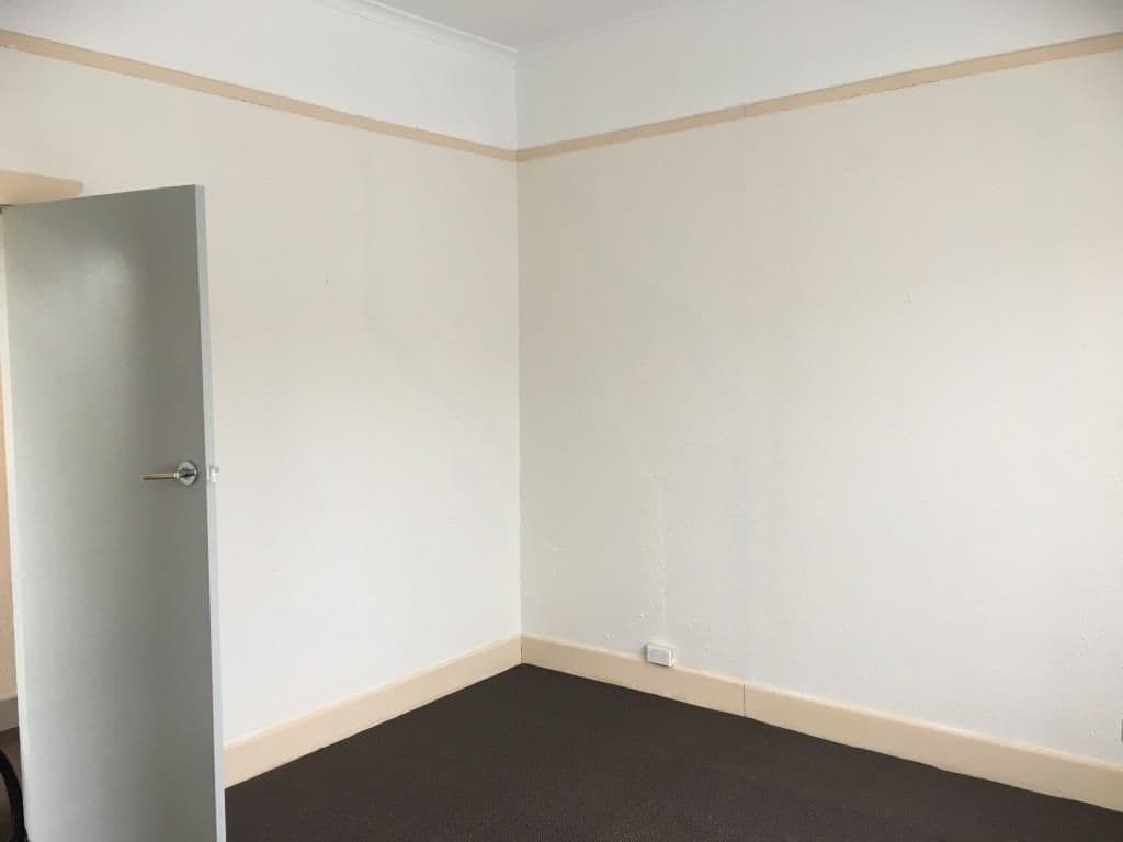 120 Talbot Road, South Launceston TAS 7249, South Launceston - Thumbnail 8