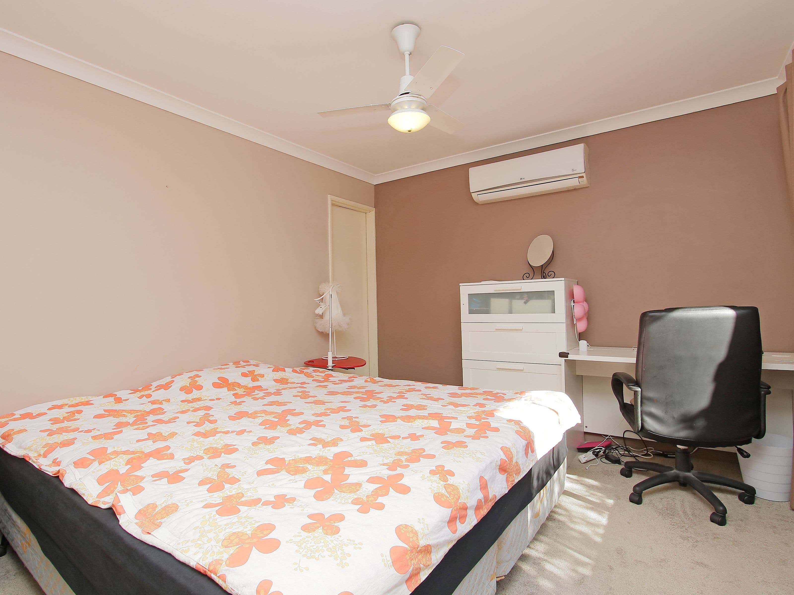 26 Bickley Road, Cannington WA 6107, Cannington - Thumbnail 5