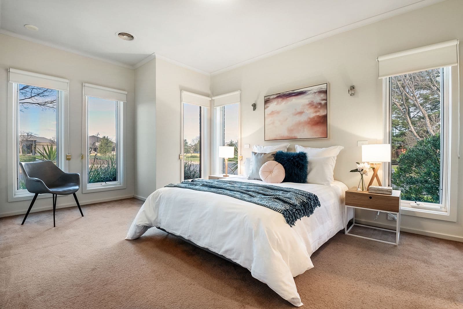 1 Grosvenor Square, Craigieburn VIC 3064, Craigieburn - Thumbnail 6