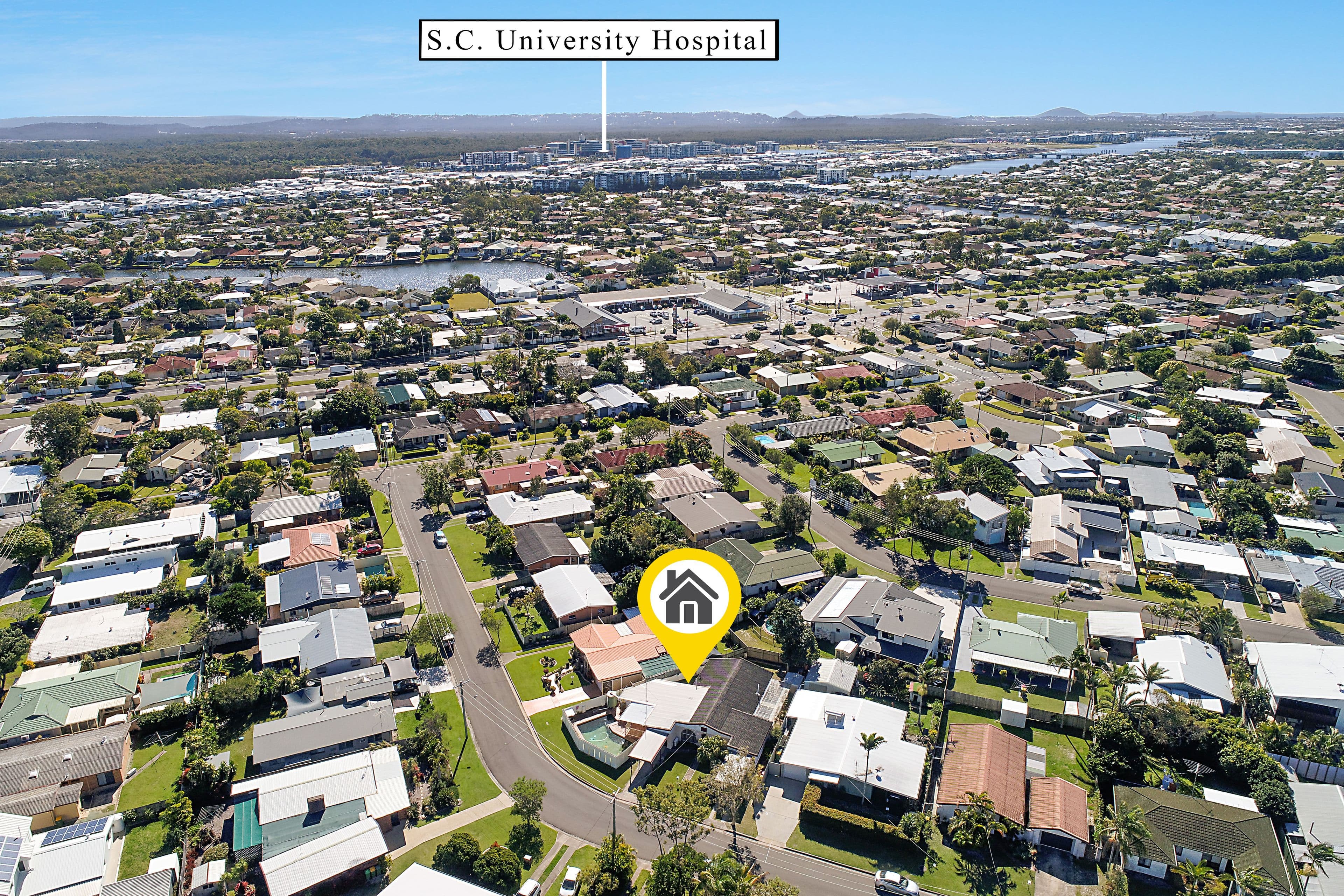 11 Tareel Street, Wurtulla QLD 4575, Wurtulla - Thumbnail 4