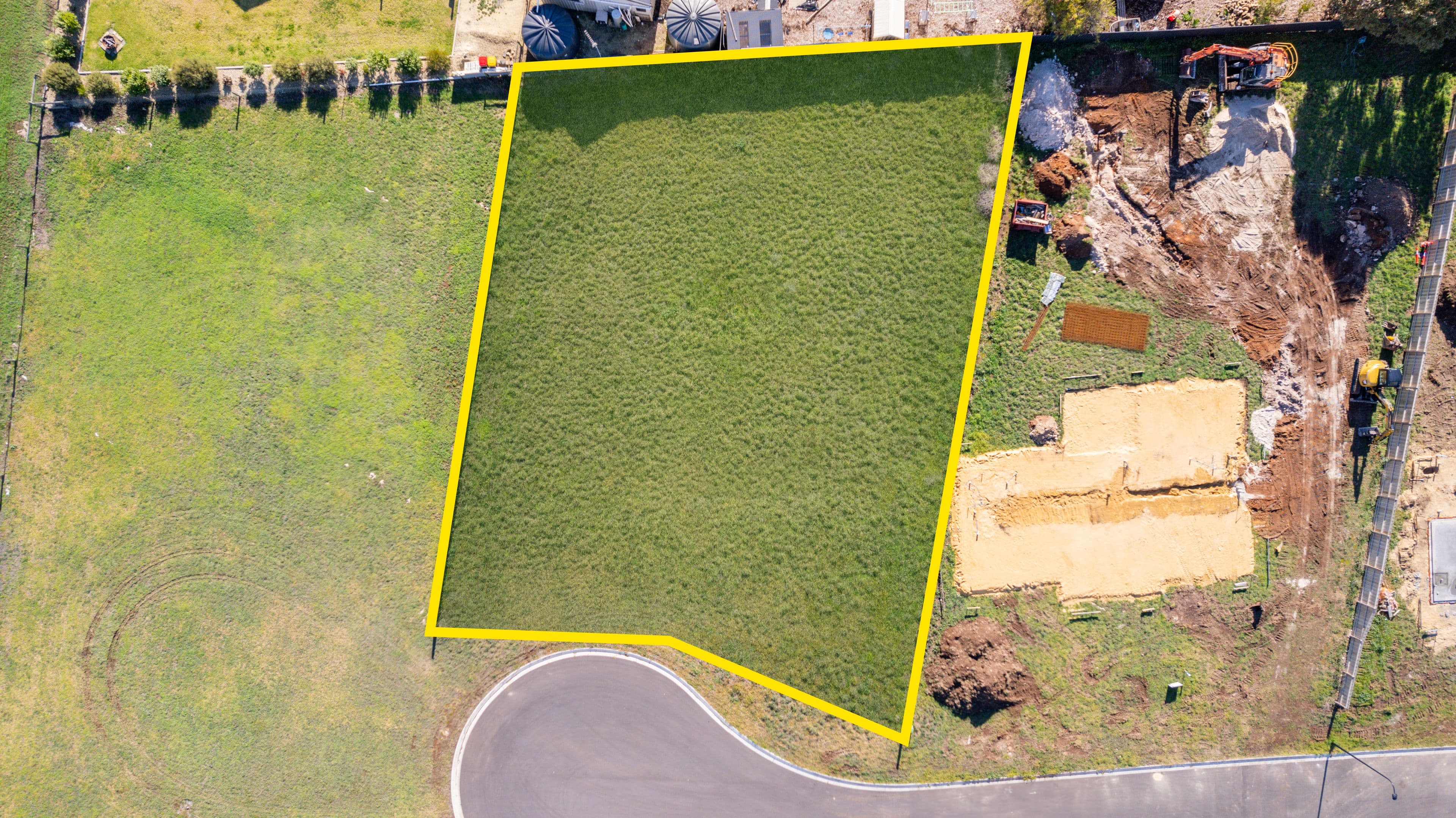 9 Holland Court, Allendale East SA 5291, Allendale East - Thumbnail 3