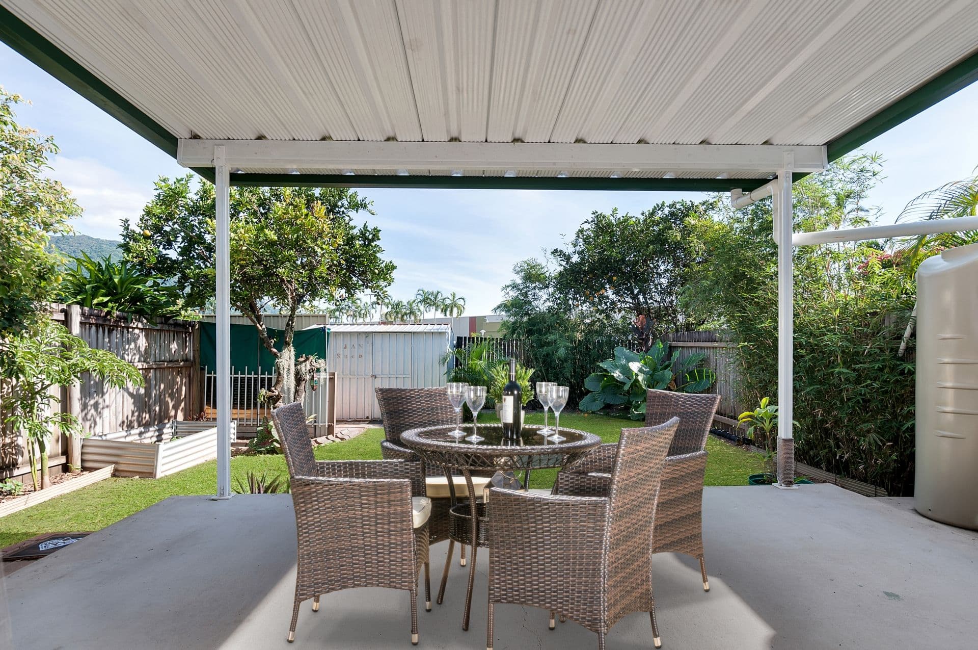 22 Mcguigan Street, Earlville QLD 4870, Earlville - Thumbnail 5