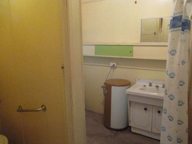 12 Castlereagh Street, Coonamble - Thumbnail 5