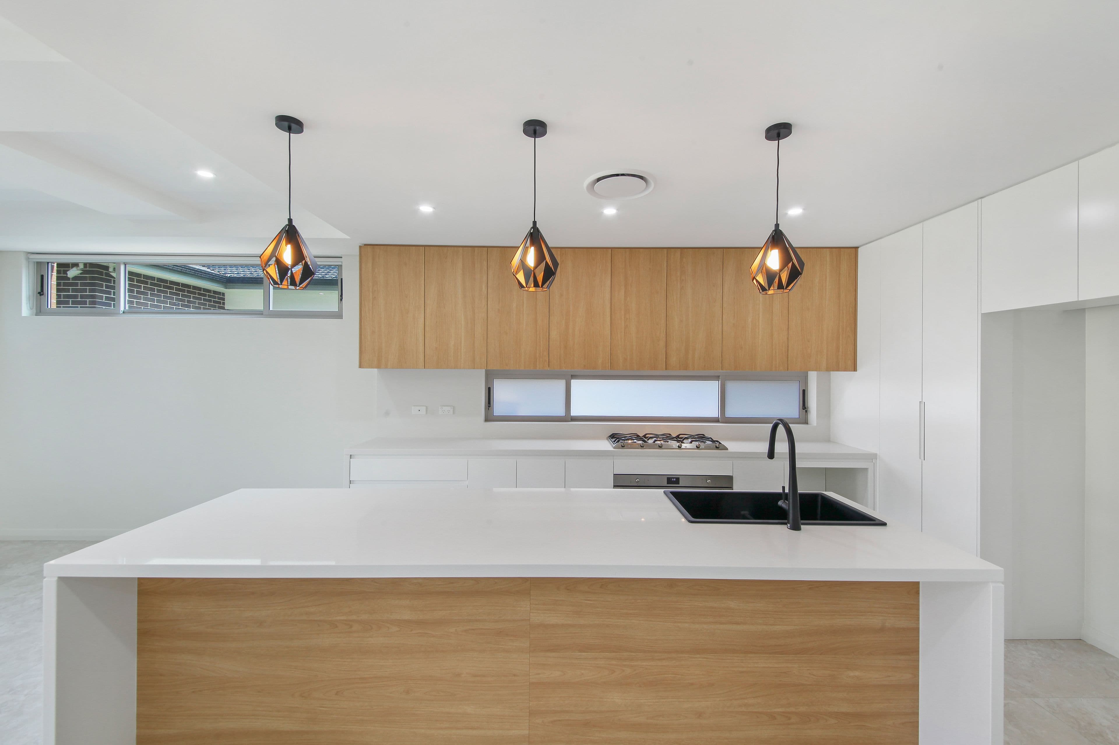 66 Easton Avenue, Sylvania - Thumbnail 2