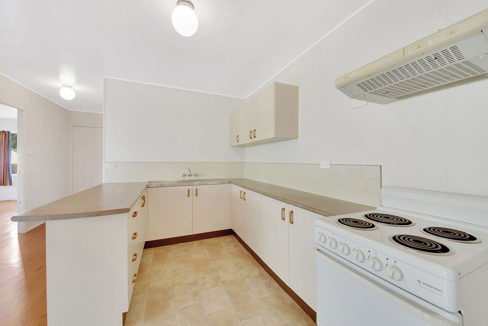 50 Aerodrome Road, Clinton QLD 4680, Clinton - Thumbnail 6