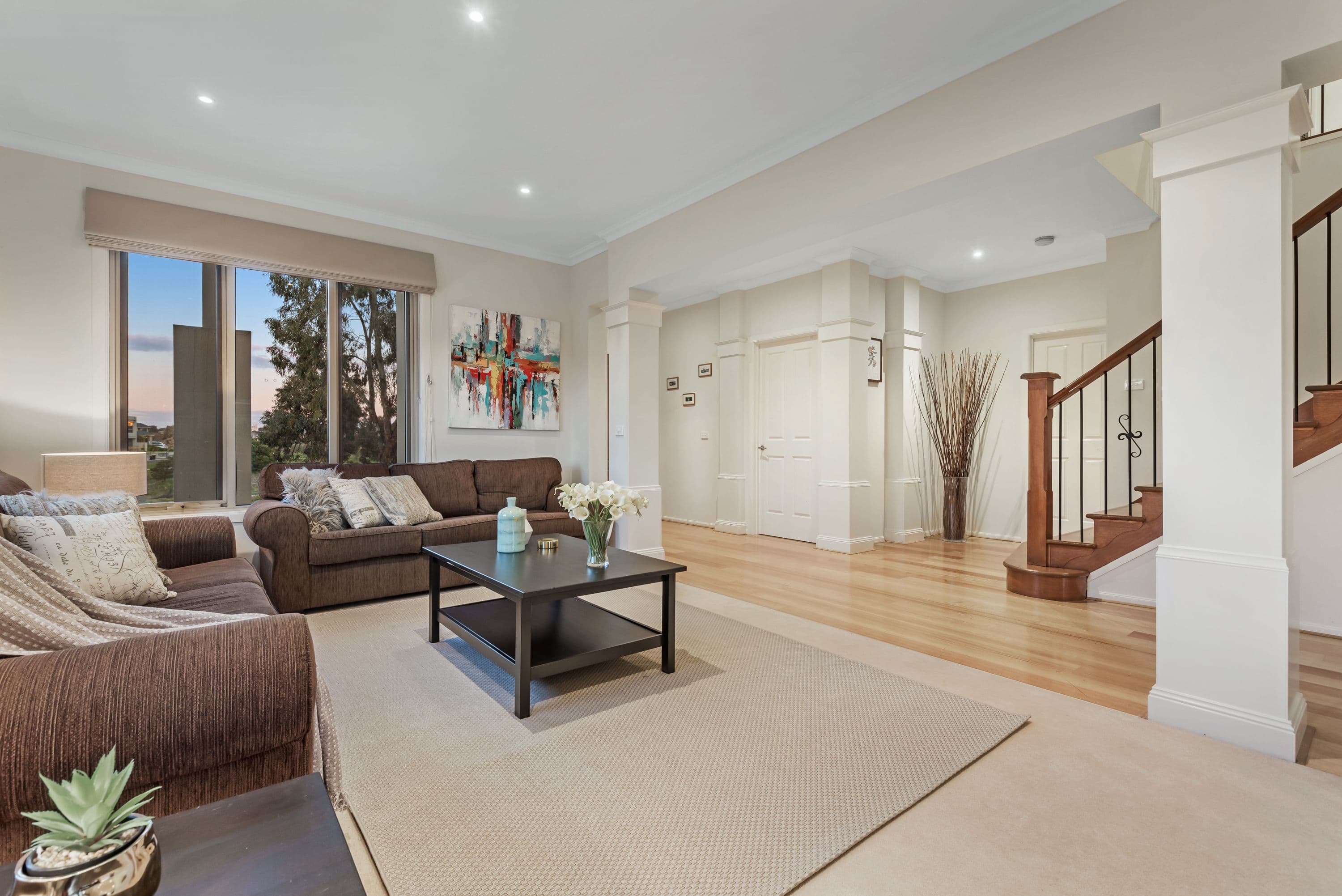 2 The Ridge, Caroline Springs VIC 3023, Caroline Springs - Thumbnail 5