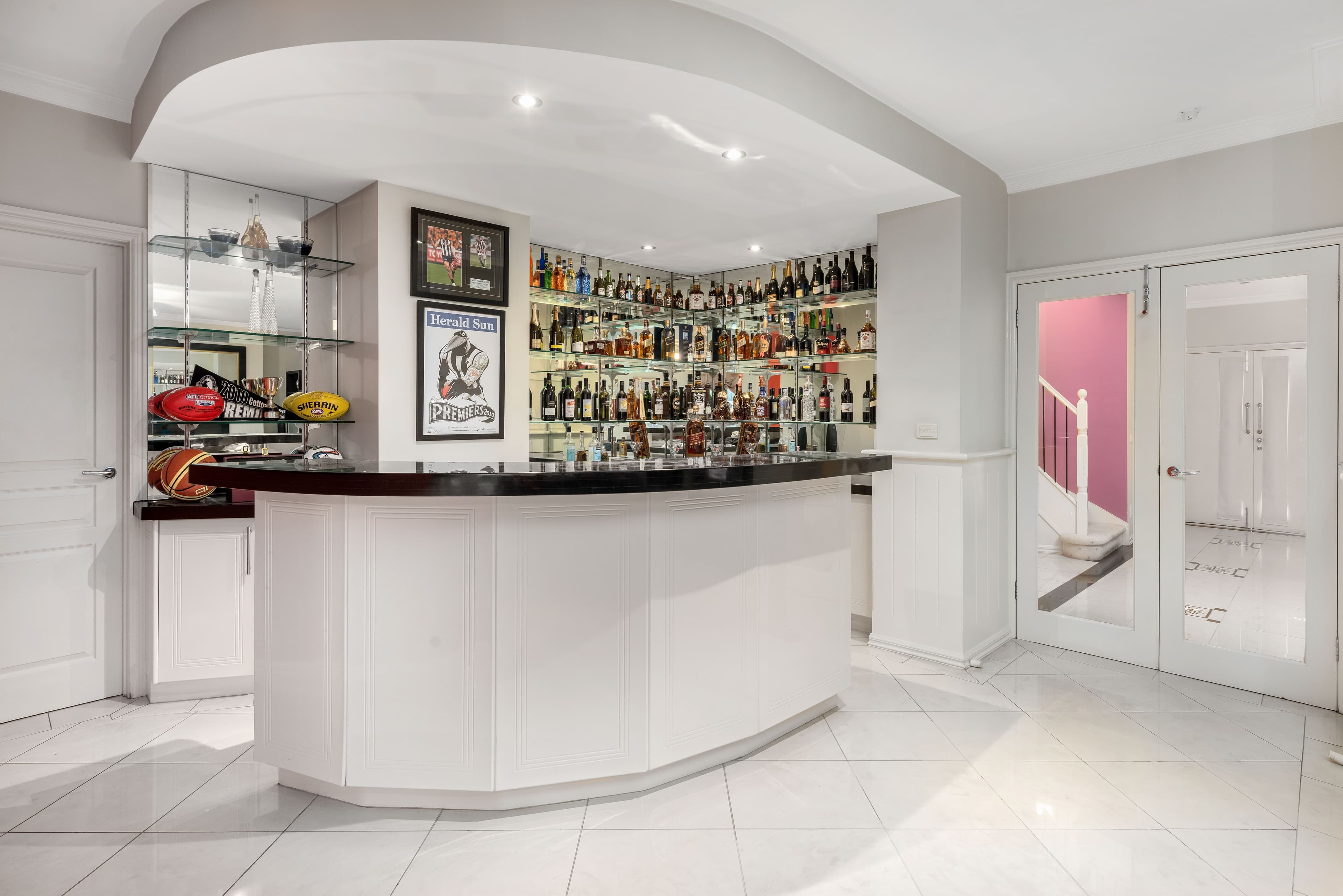32 Maculata Grove, Bundoora VIC 3083, Bundoora - Thumbnail 6