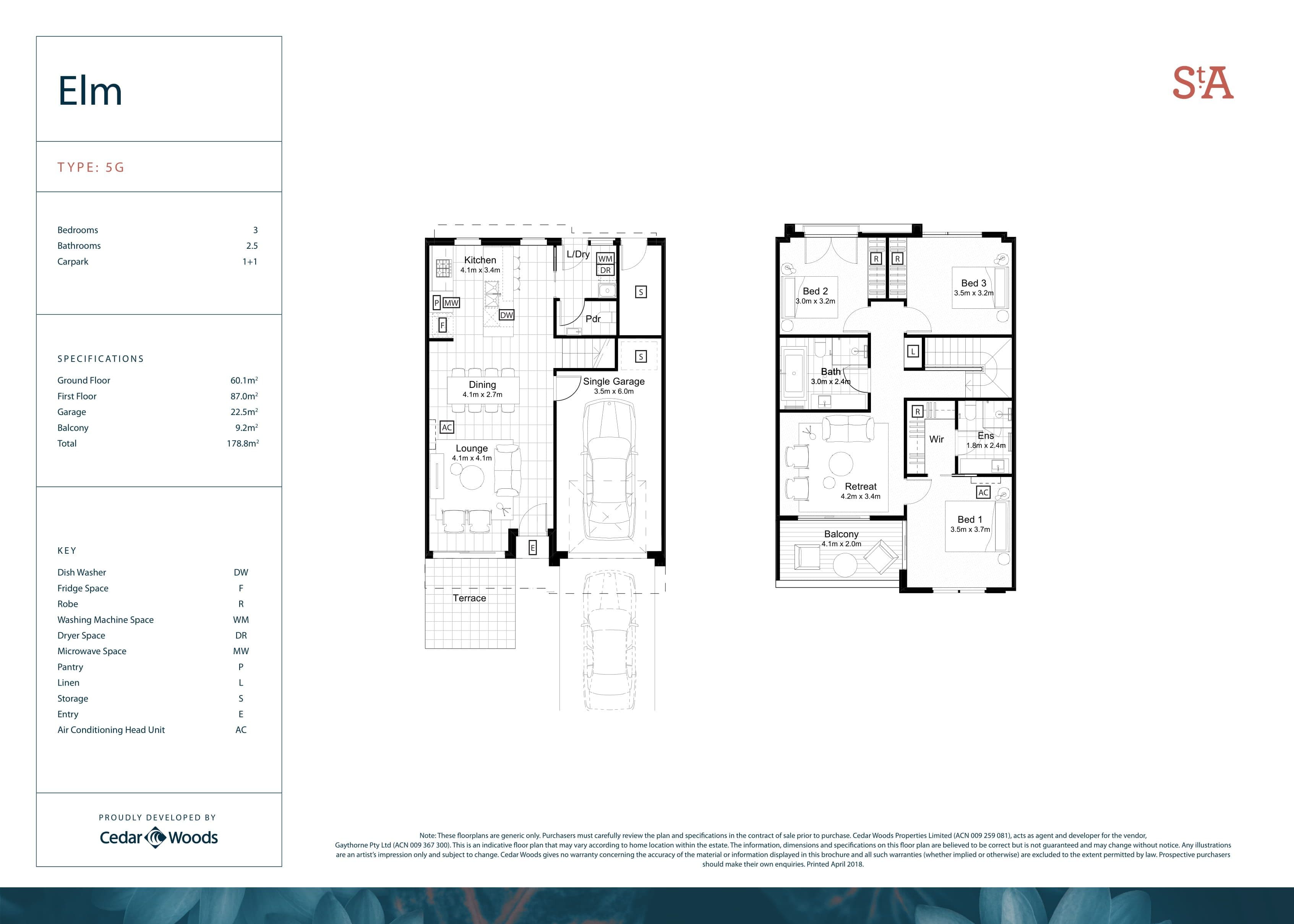 10 McKechnie Street, St Albans VIC 3021, St Albans - Thumbnail 5
