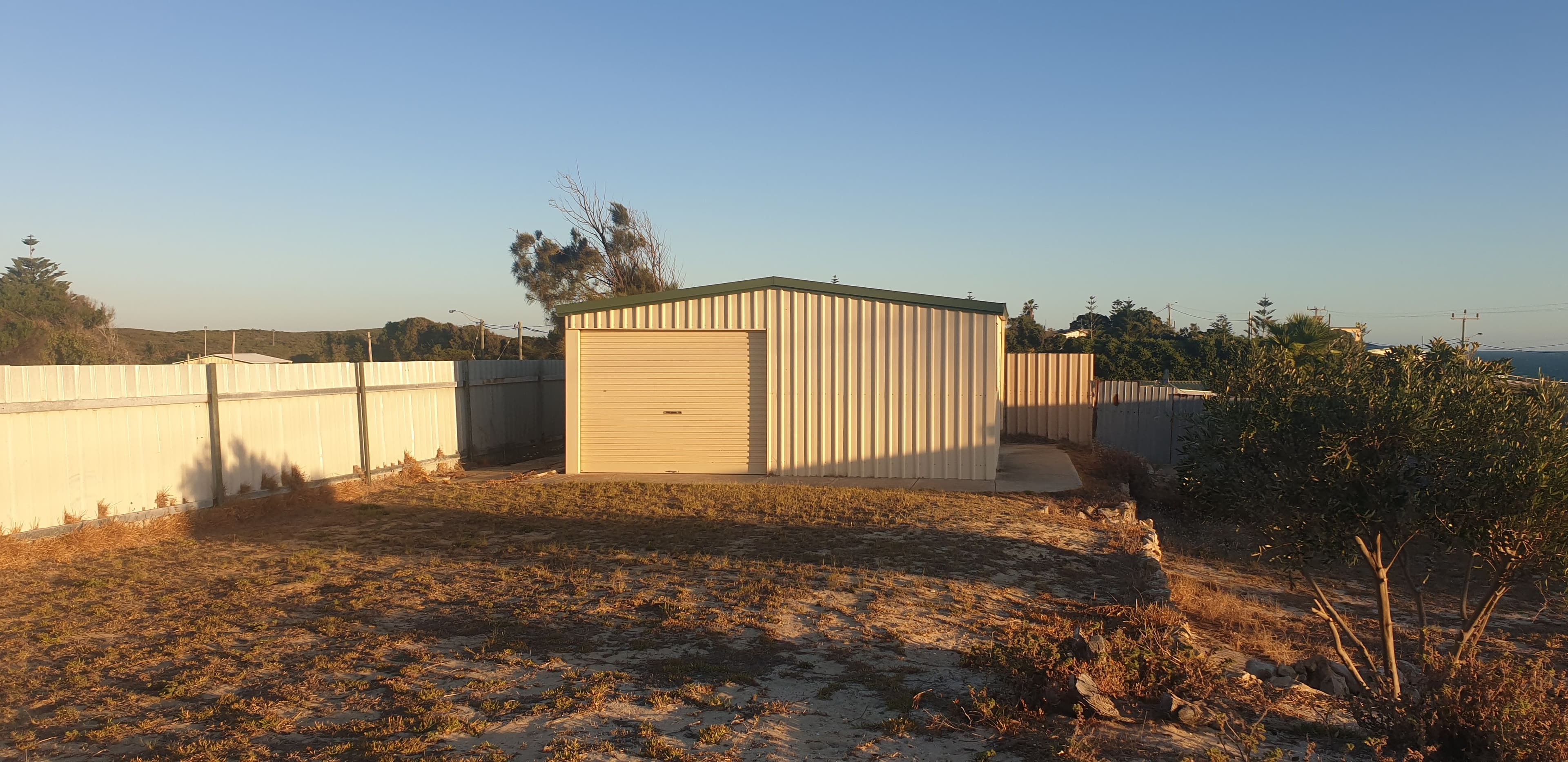 29 MCCORMICK Street, Seabird WA 6042, Seabird - Thumbnail 5