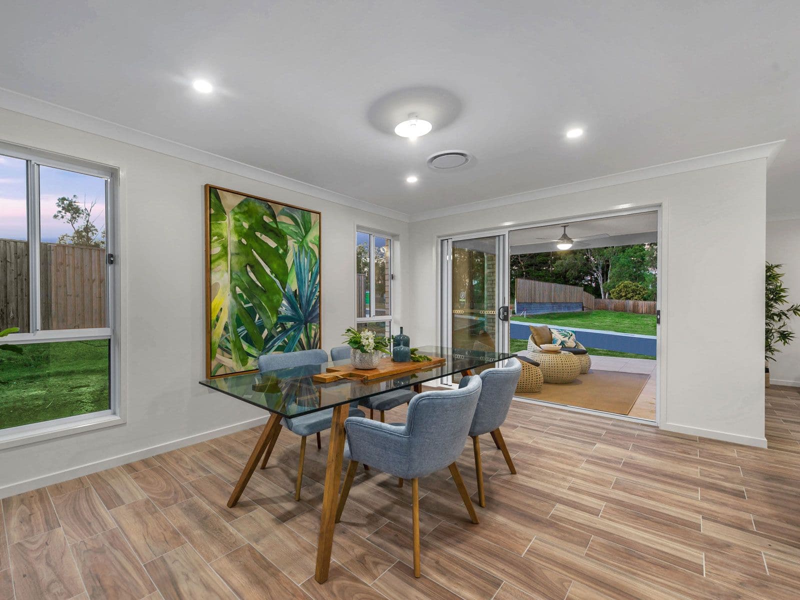 31 Sandi Street, Oxley QLD 4075, Oxley - Thumbnail 5