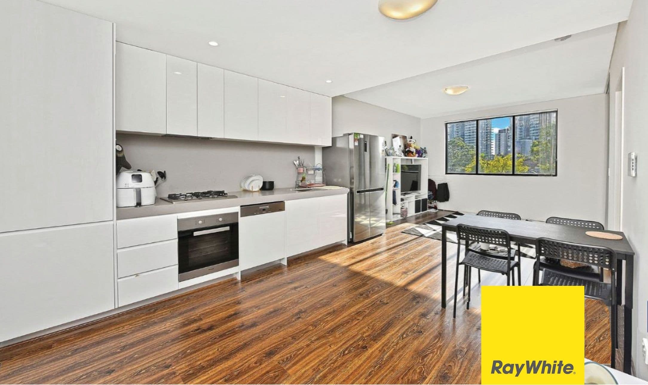 1-5A Cliff Road, Epping NSW 2121, Epping - Image 1
