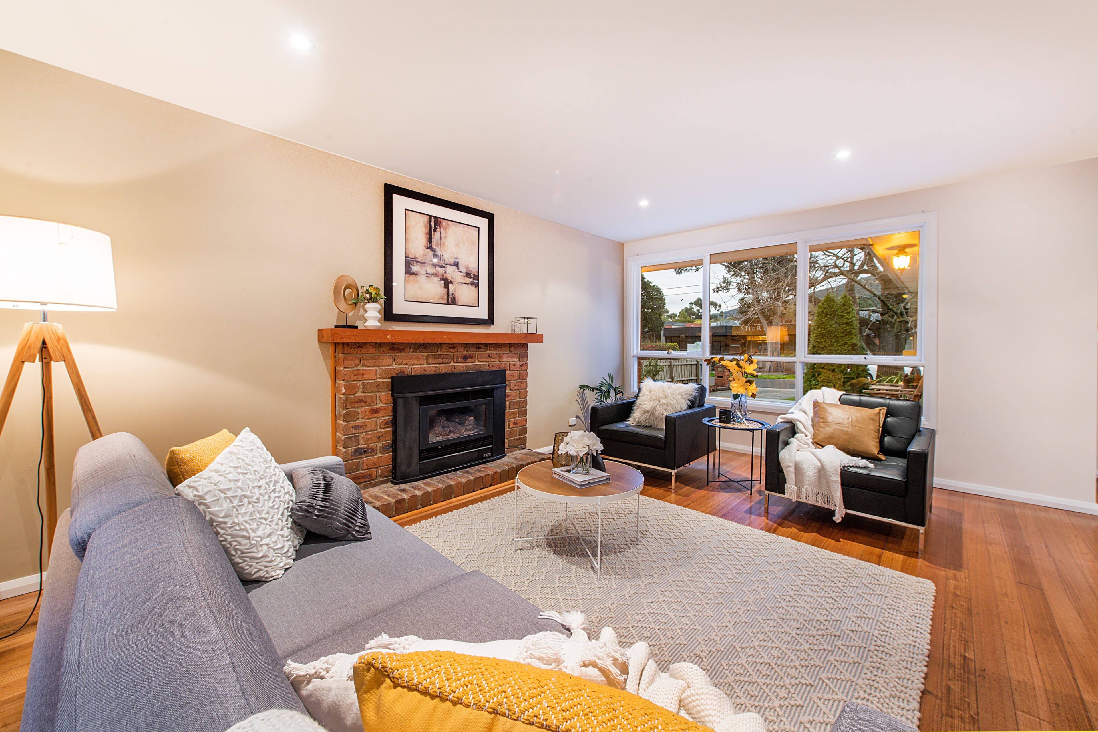 11 Tarana Avenue, Upper Ferntree Gully VIC 3156, Upper Ferntree Gully - Thumbnail 4