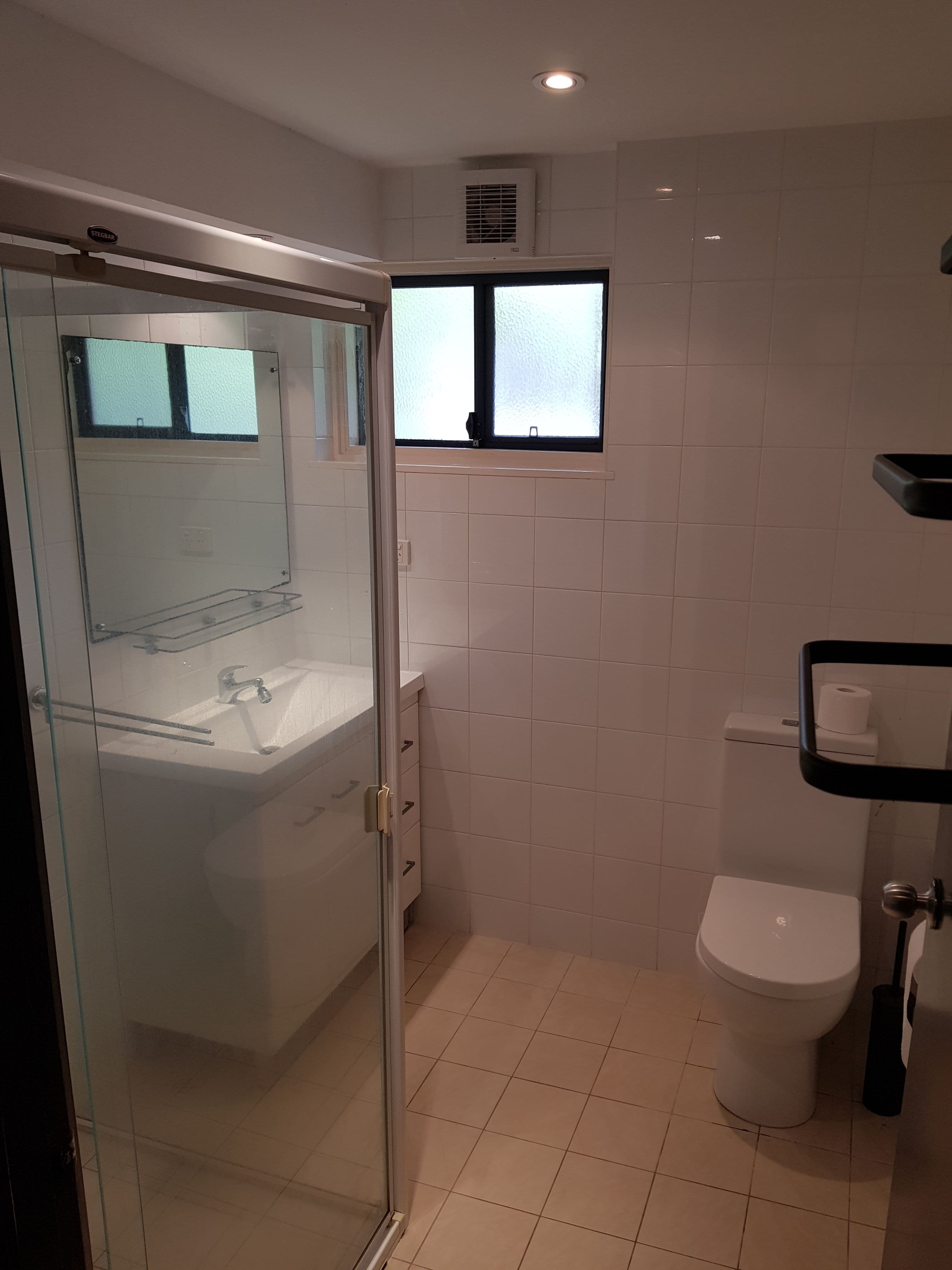 12/218 Esplanade, Seacliff SA 5049, Seacliff - Thumbnail 6