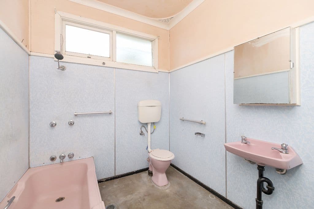 6 Rhodes Street, Blackalls Park - Thumbnail 7