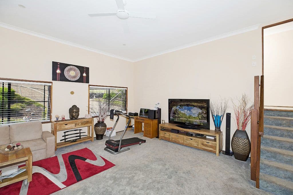 6 Fern Street, Arcadia Vale - Thumbnail 6