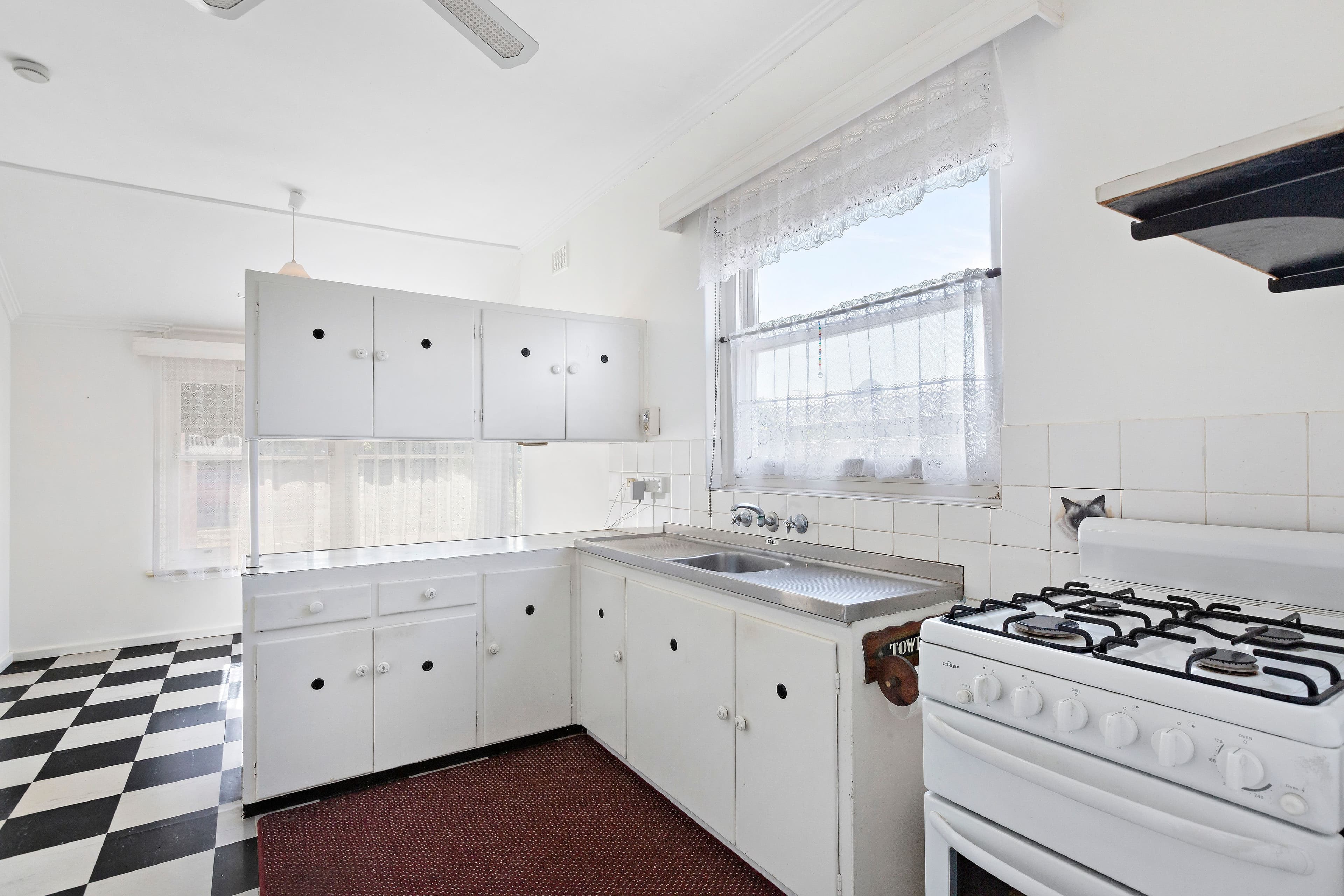 26 Thain Avenue, Findon SA 5023, Findon - Thumbnail 3
