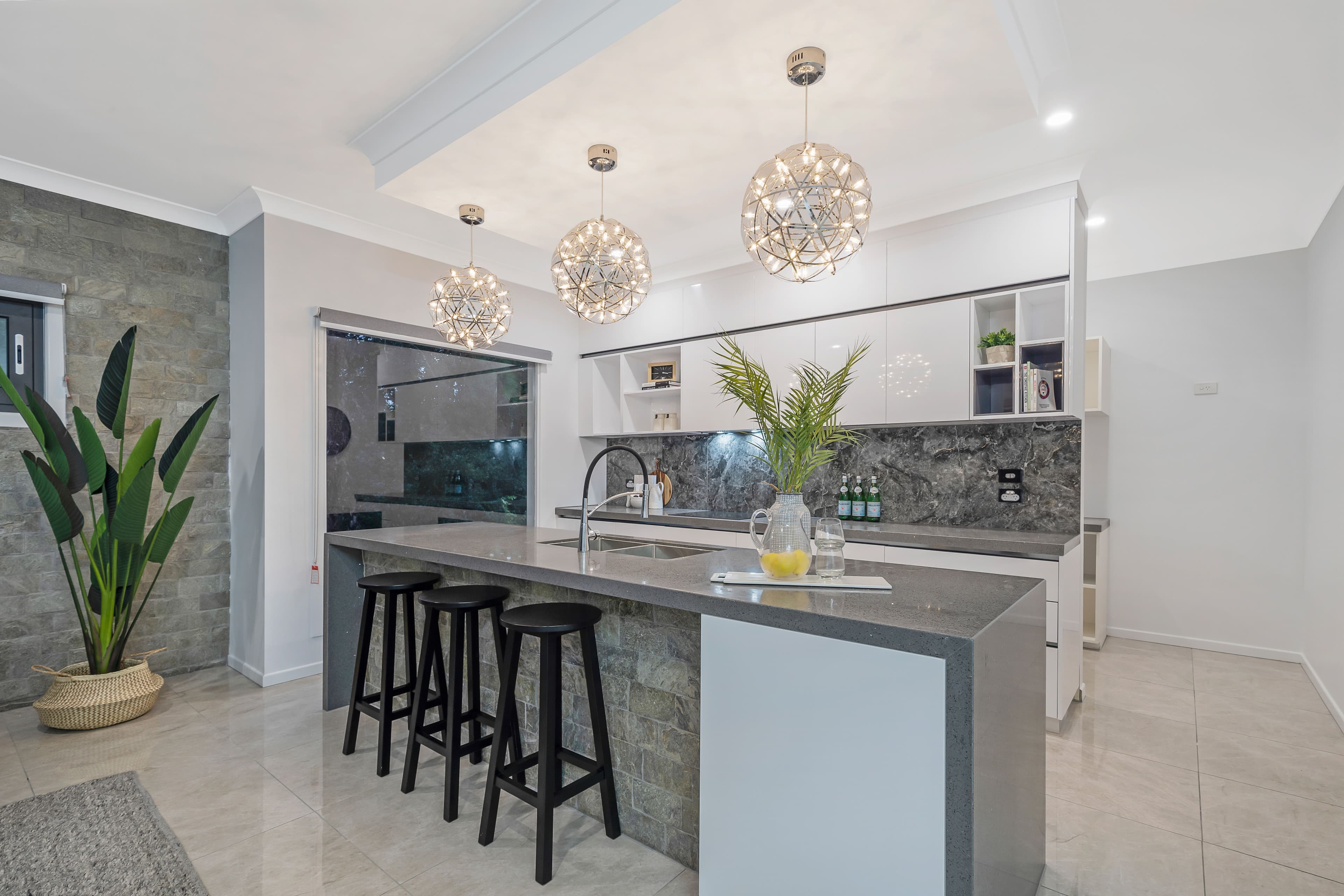 102 Kallista Road, Rochedale South QLD 4123, Rochedale South - Thumbnail 2