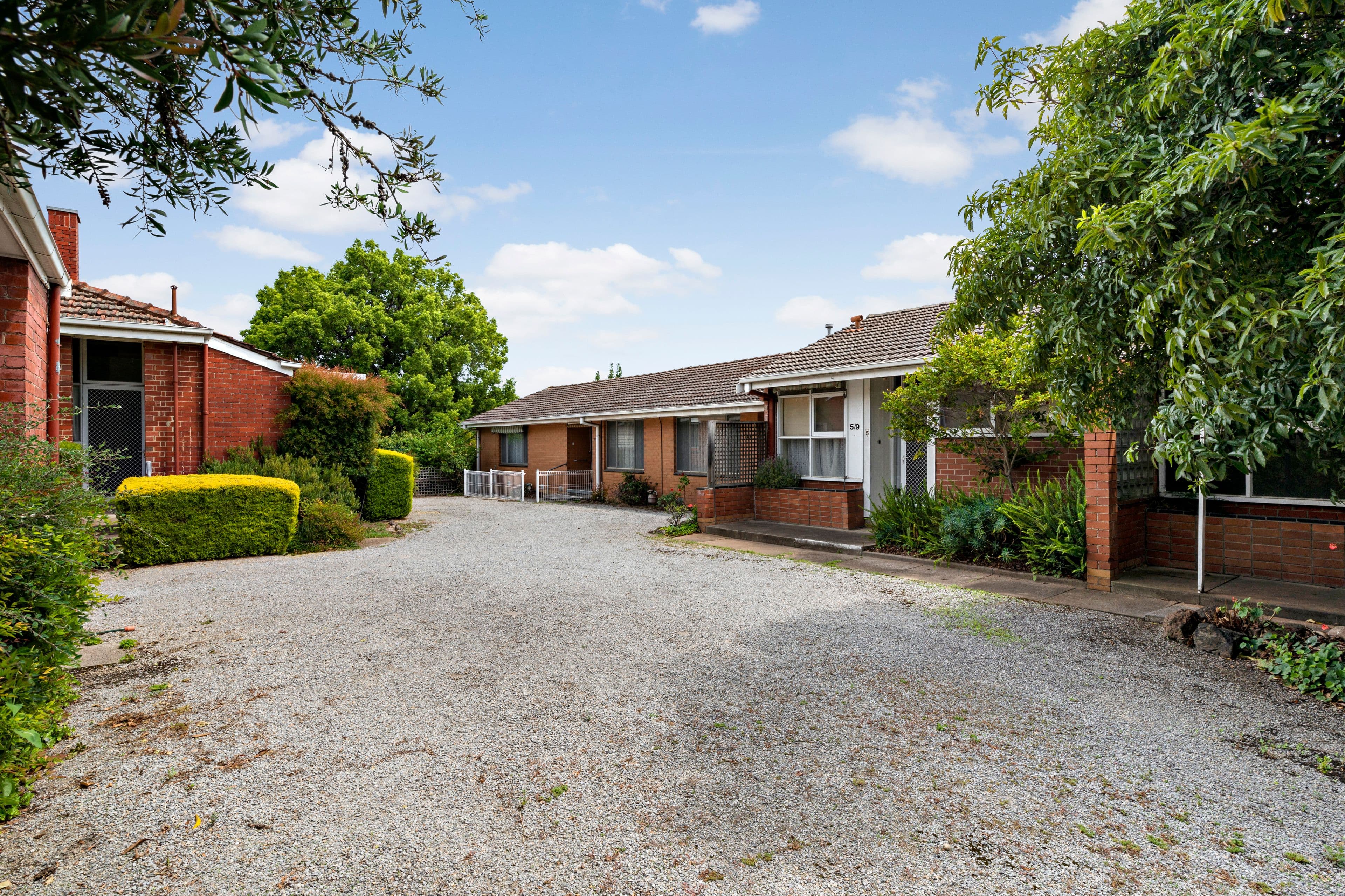 9-11 Paddington Road, Hughesdale VIC 3166, Hughesdale - Thumbnail 7