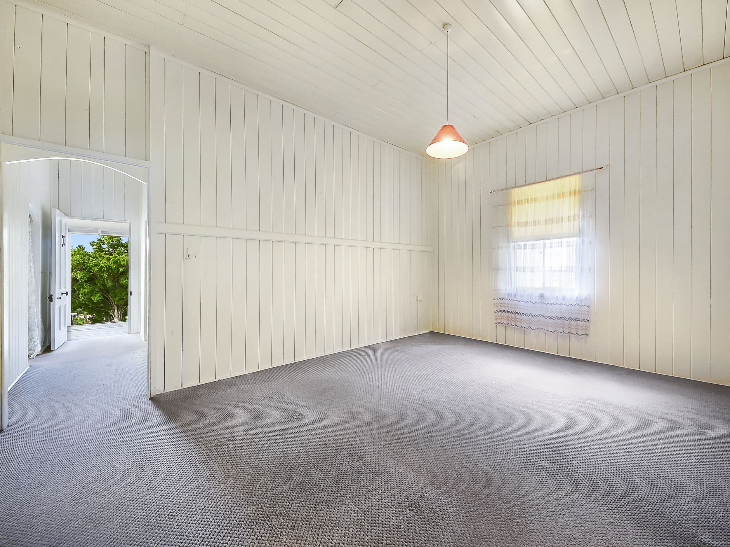 65 Memorial Drive, Eumundi QLD 4562, Eumundi - Thumbnail 5
