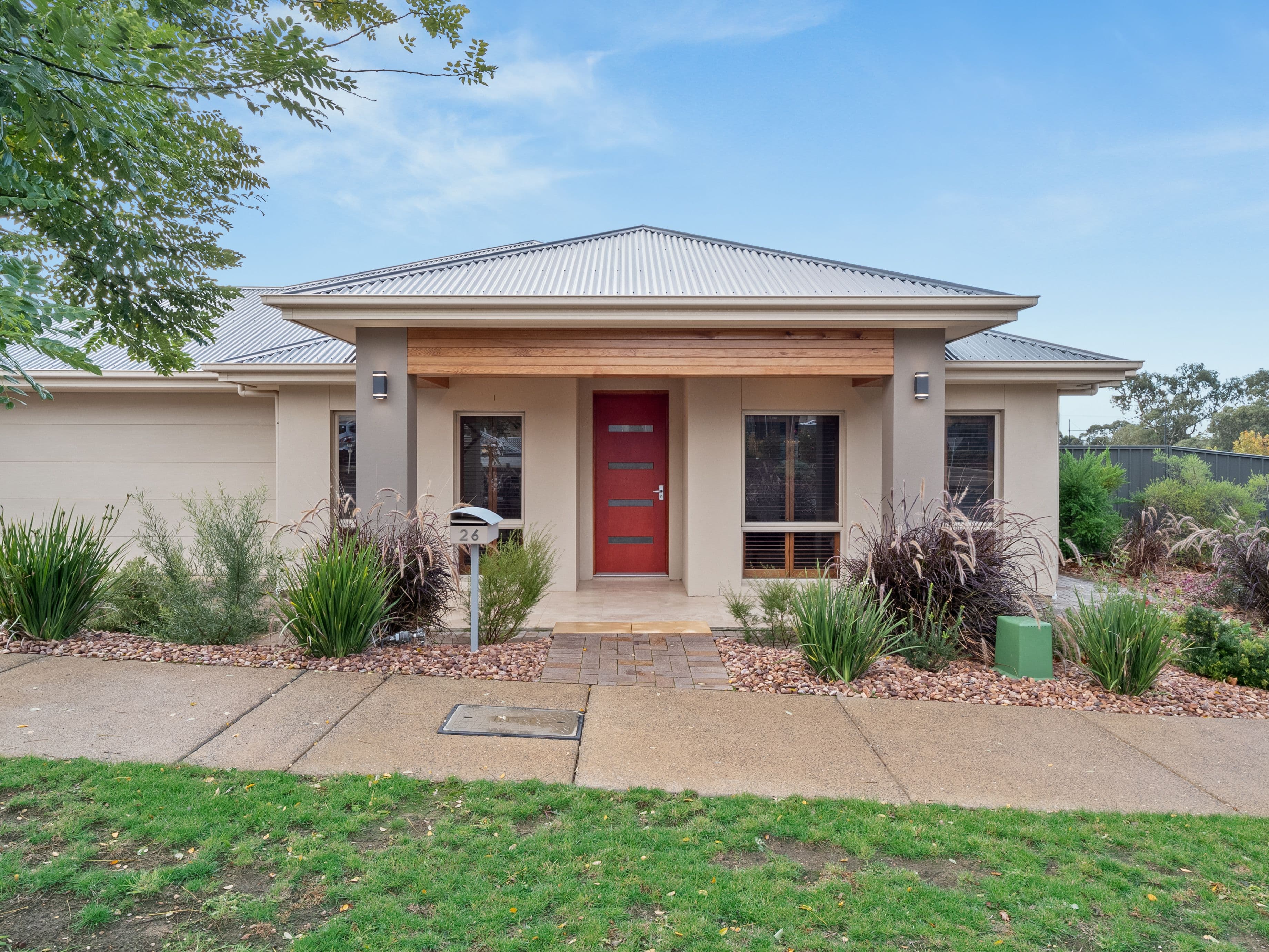 26 Red Gum Crescent, Mount Barker SA 5251, Mount Barker - Thumbnail 2