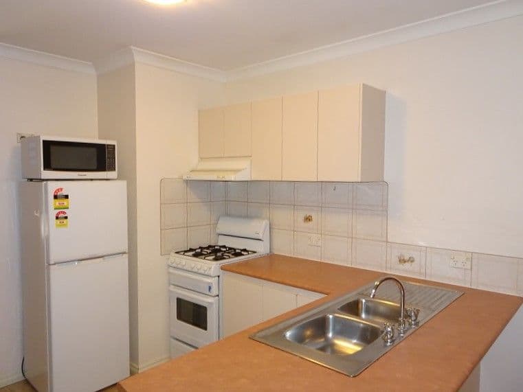 2/12-14 Hanbury Street, Kalgoorlie WA 6430, Kalgoorlie - Image 1
