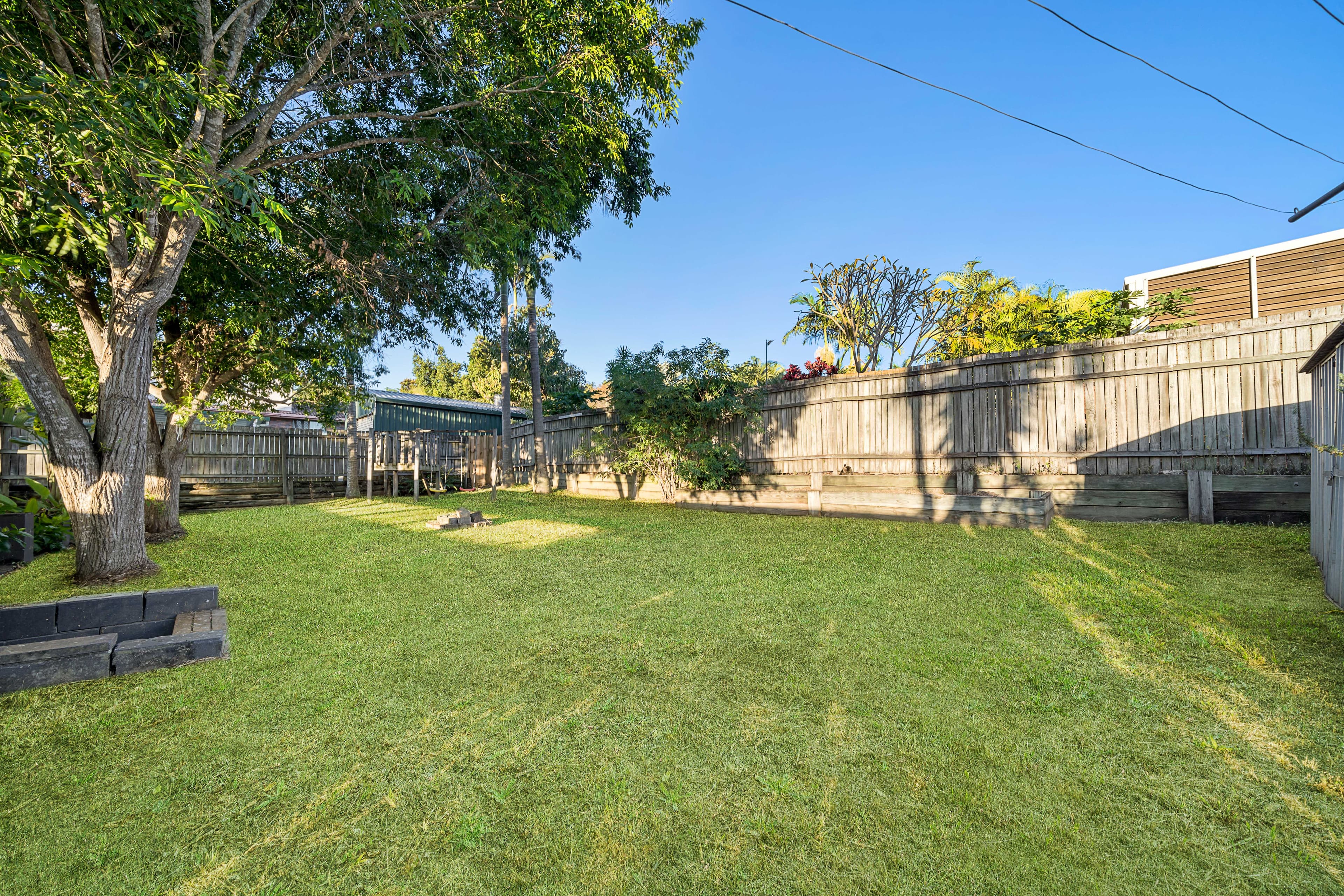 27 Jardine Drive, Springwood QLD 4127, Springwood - Thumbnail 3