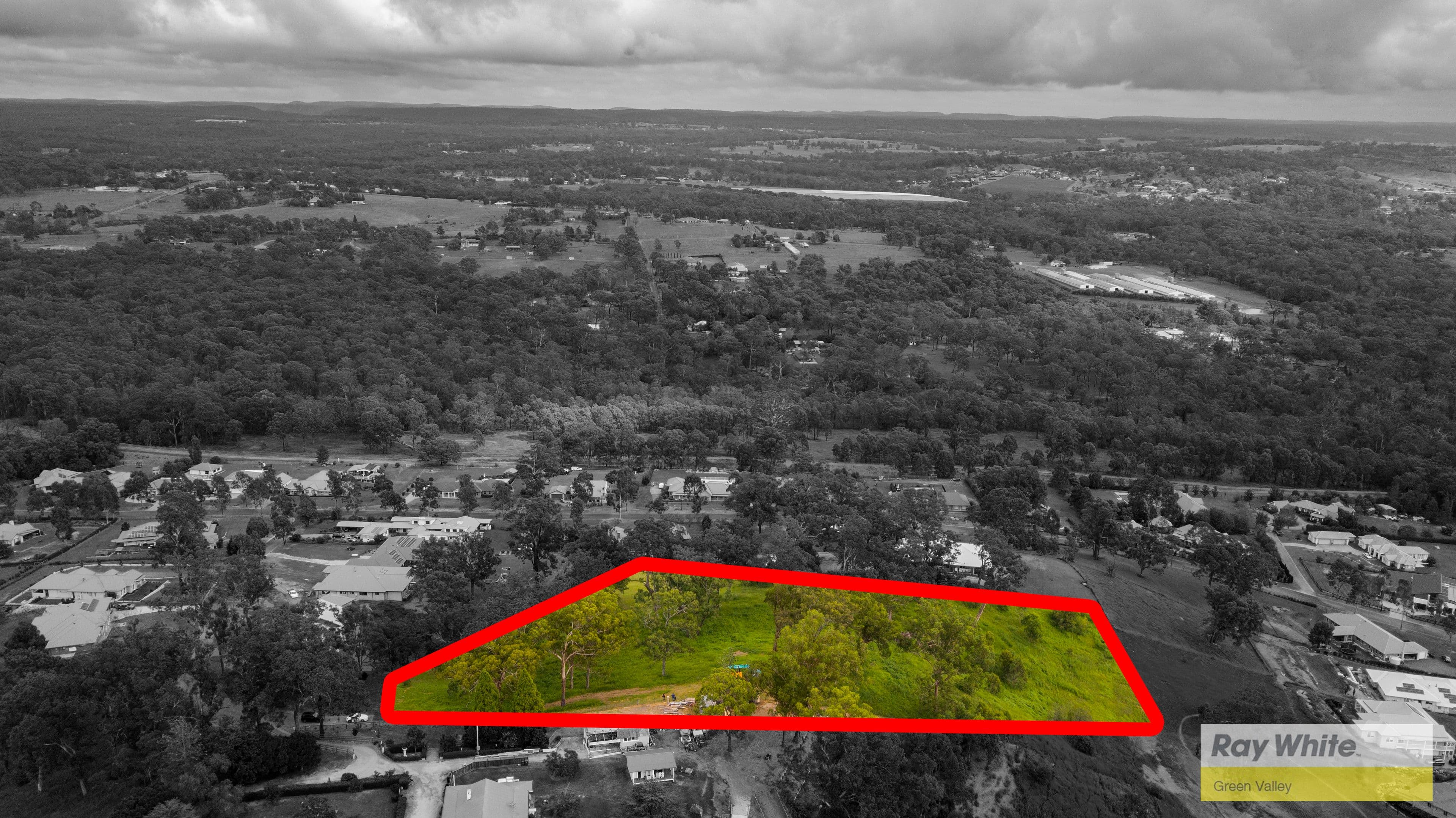 9 Attunga Close, Picton NSW 2571, Picton - Thumbnail 3