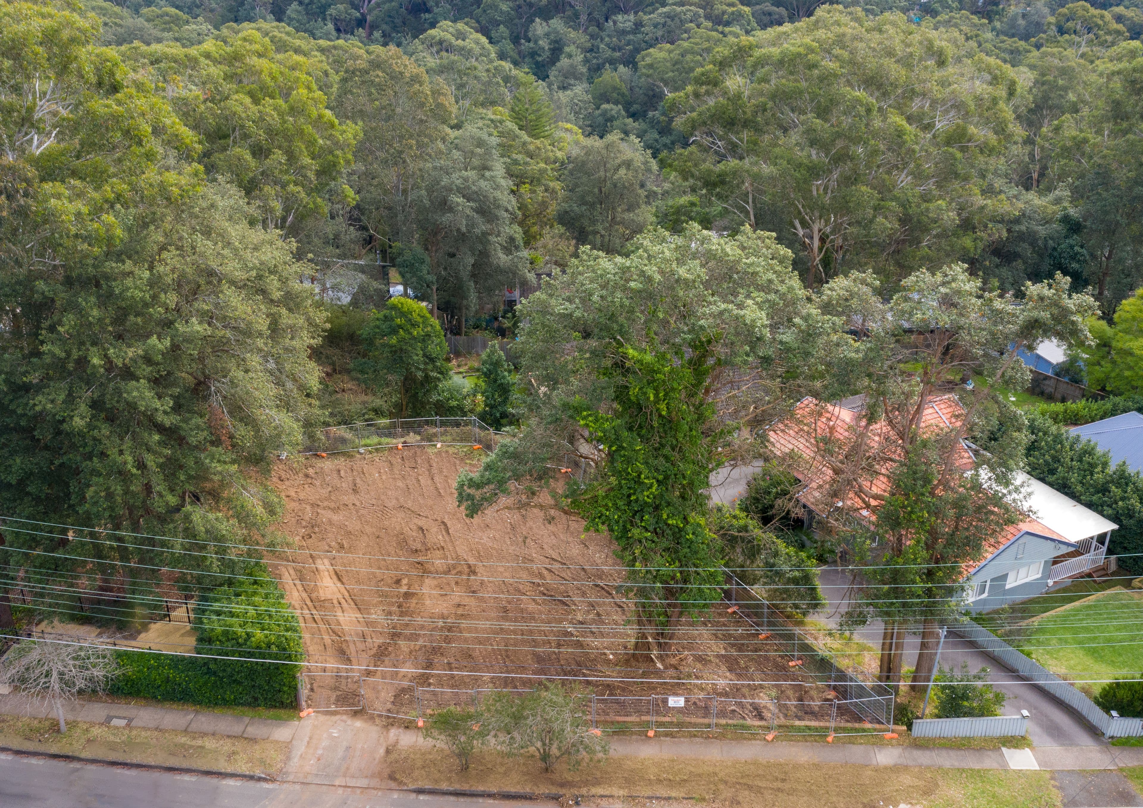 200 Bobbin Head Road, Turramurra NSW 2074, North Turramurra - Thumbnail 6