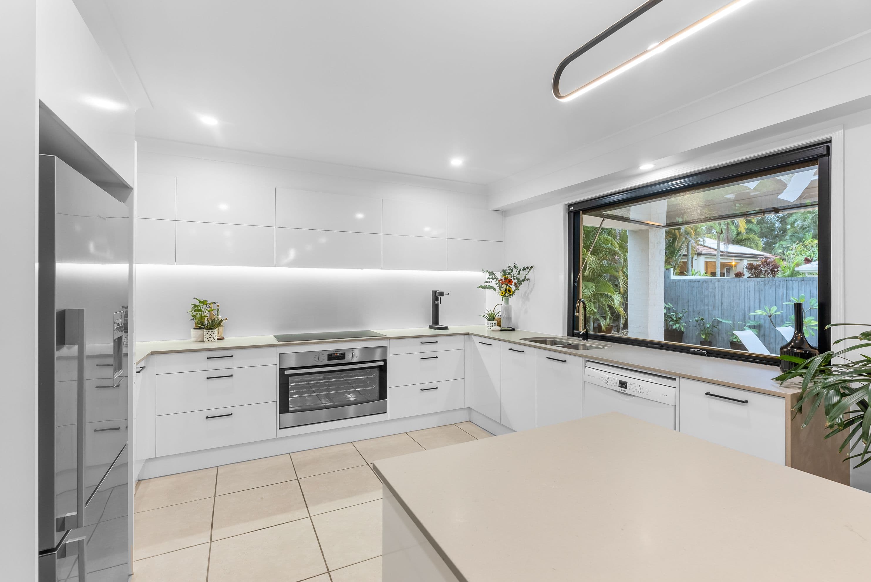 15 Everard Street, North Lakes QLD 4509, North Lakes - Thumbnail 7