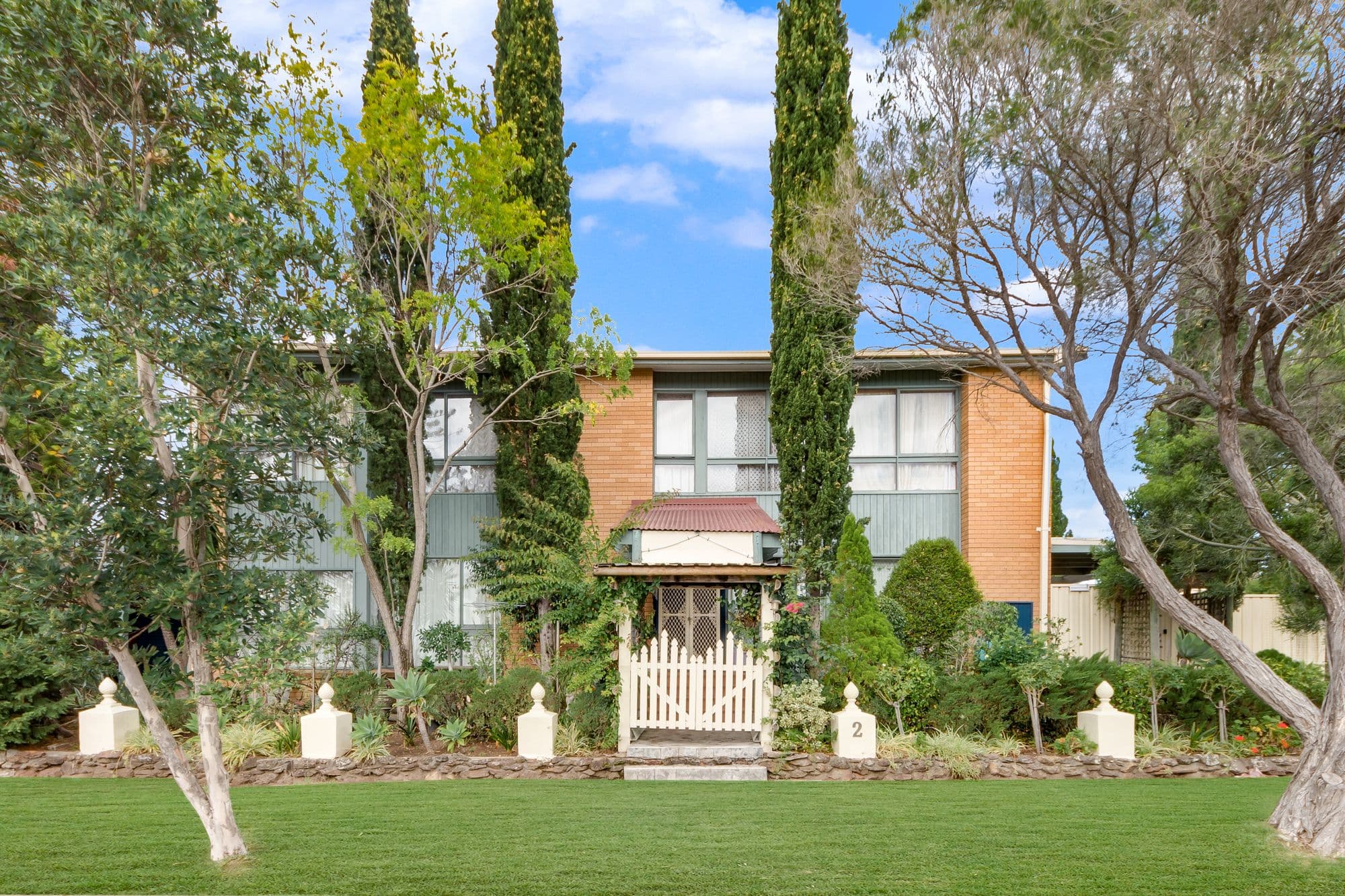Ruse NSW 2560, Ruse - Image 1
