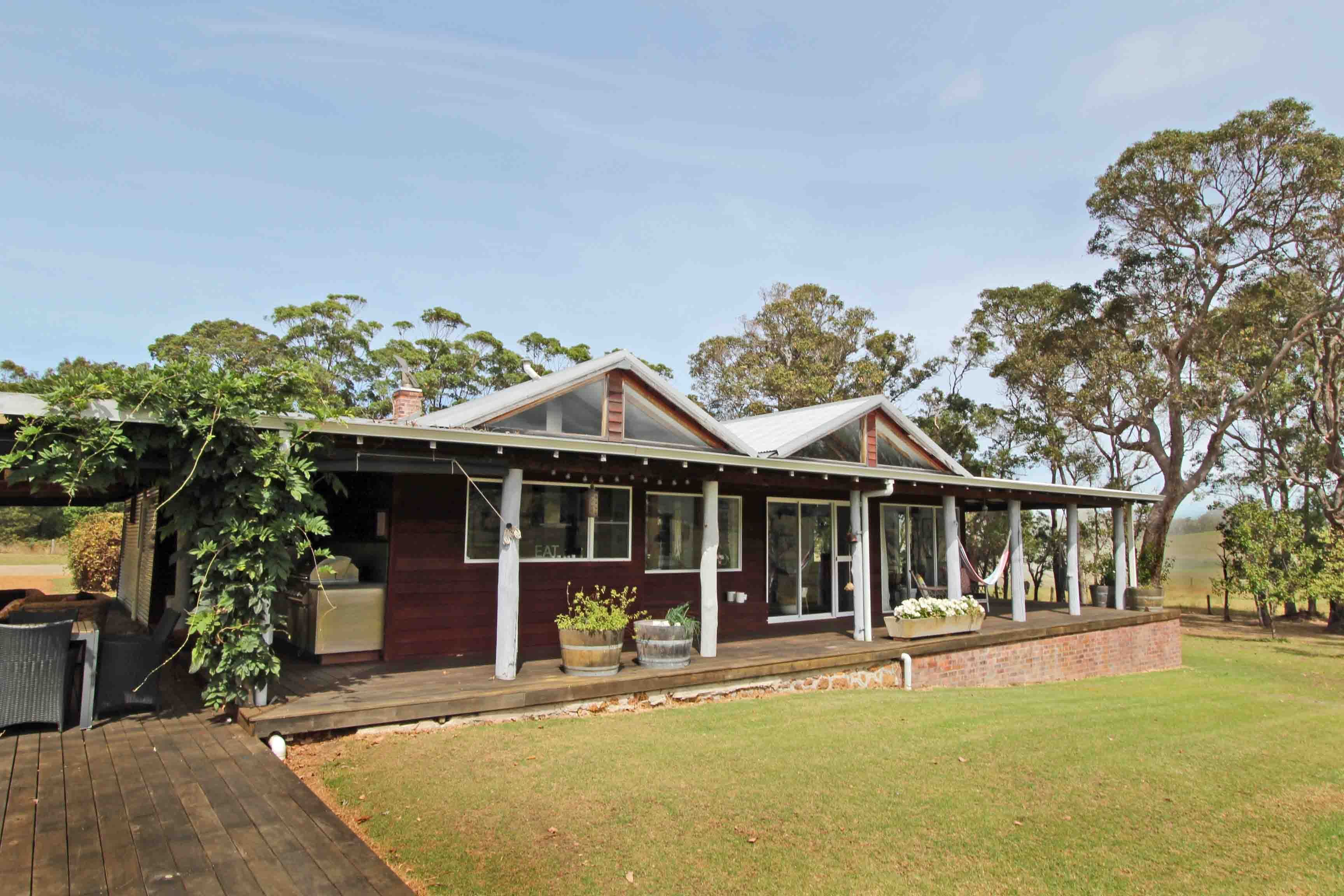 6515 South Coast Highway, Nornalup WA 6333, Nornalup - Thumbnail 3