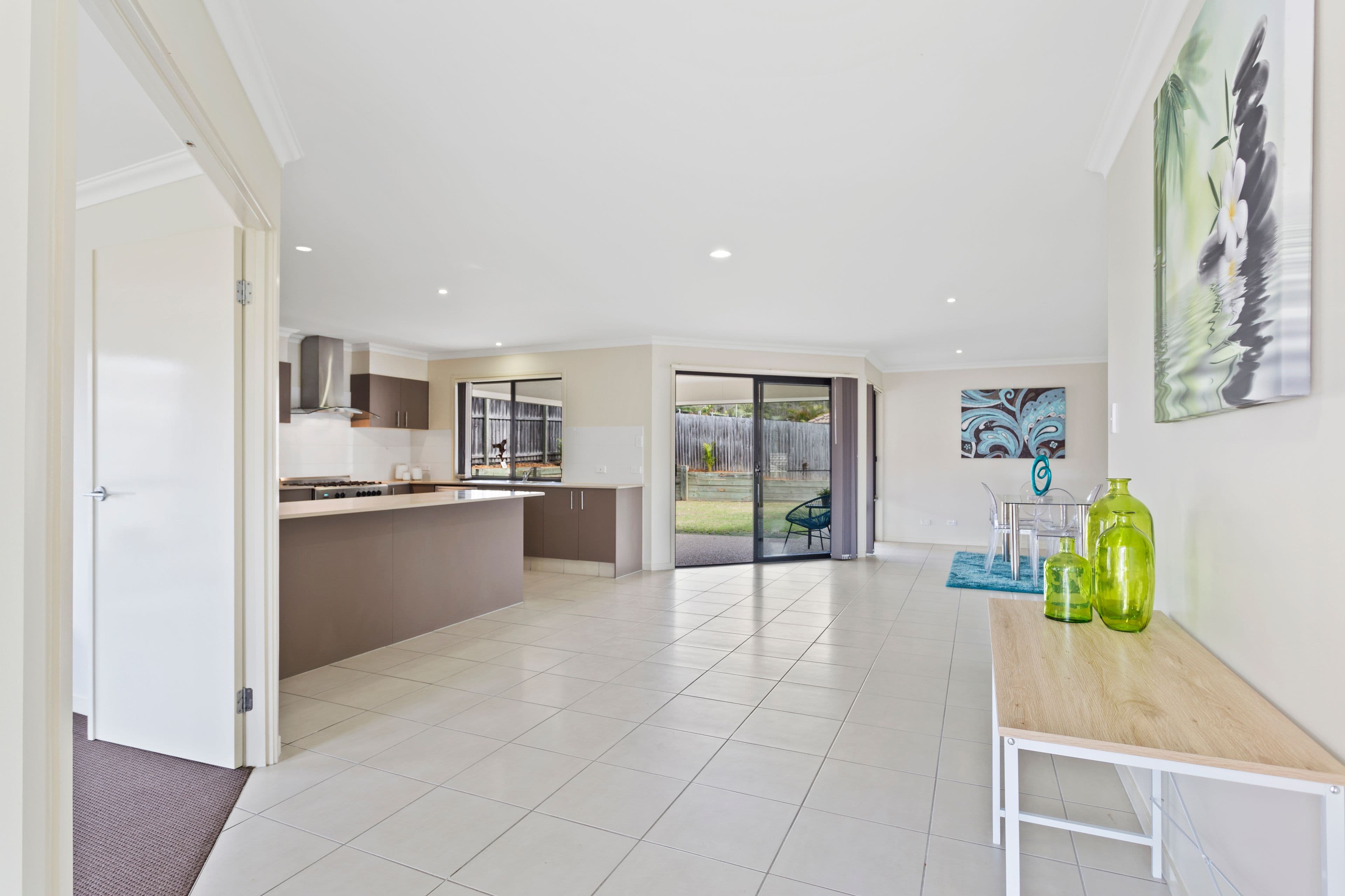 7 Wright Court, Upper Coomera QLD 4209, Upper Coomera - Thumbnail 2