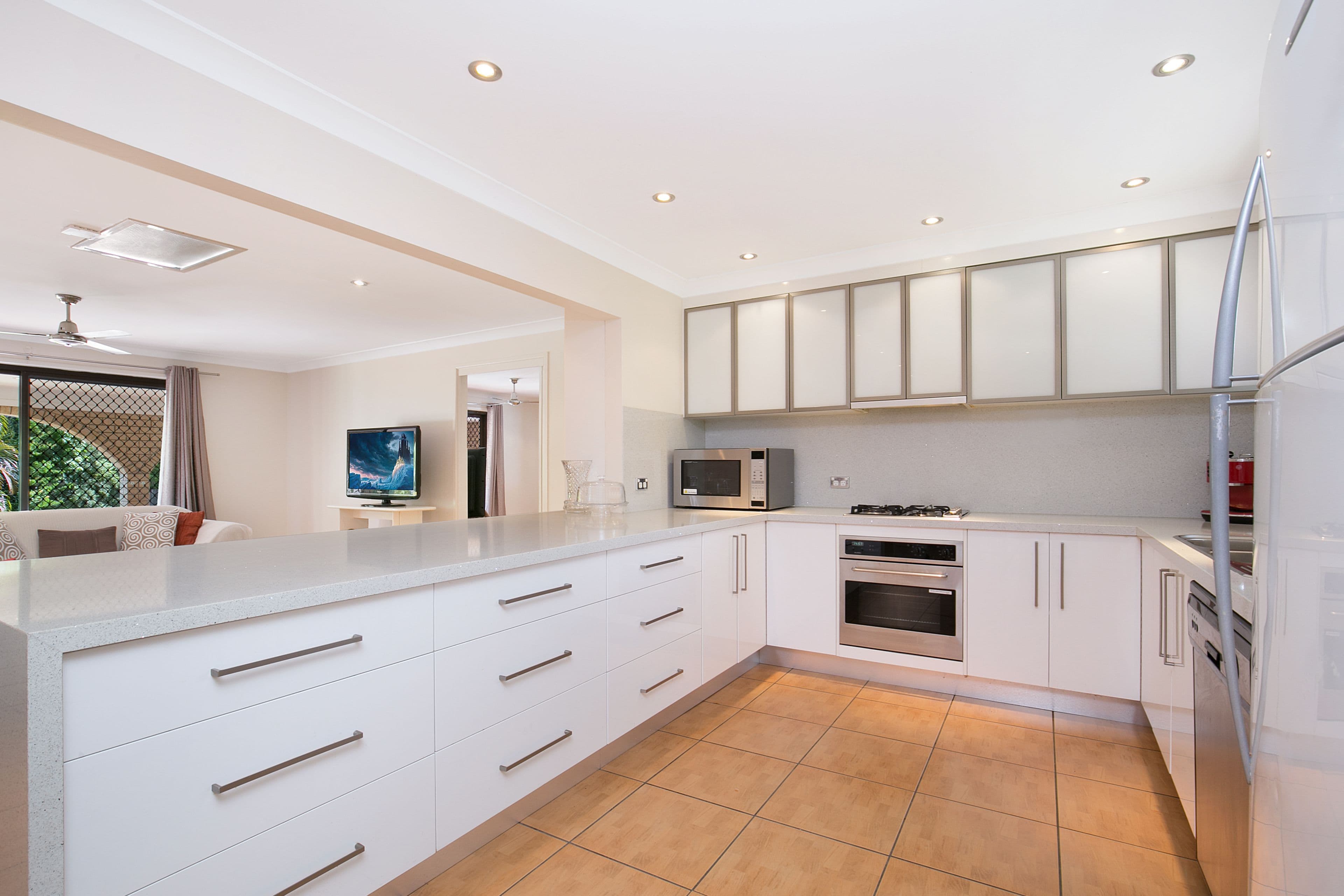 42a Hester Street, Shailer Park QLD 4128, Shailer Park - Thumbnail 3