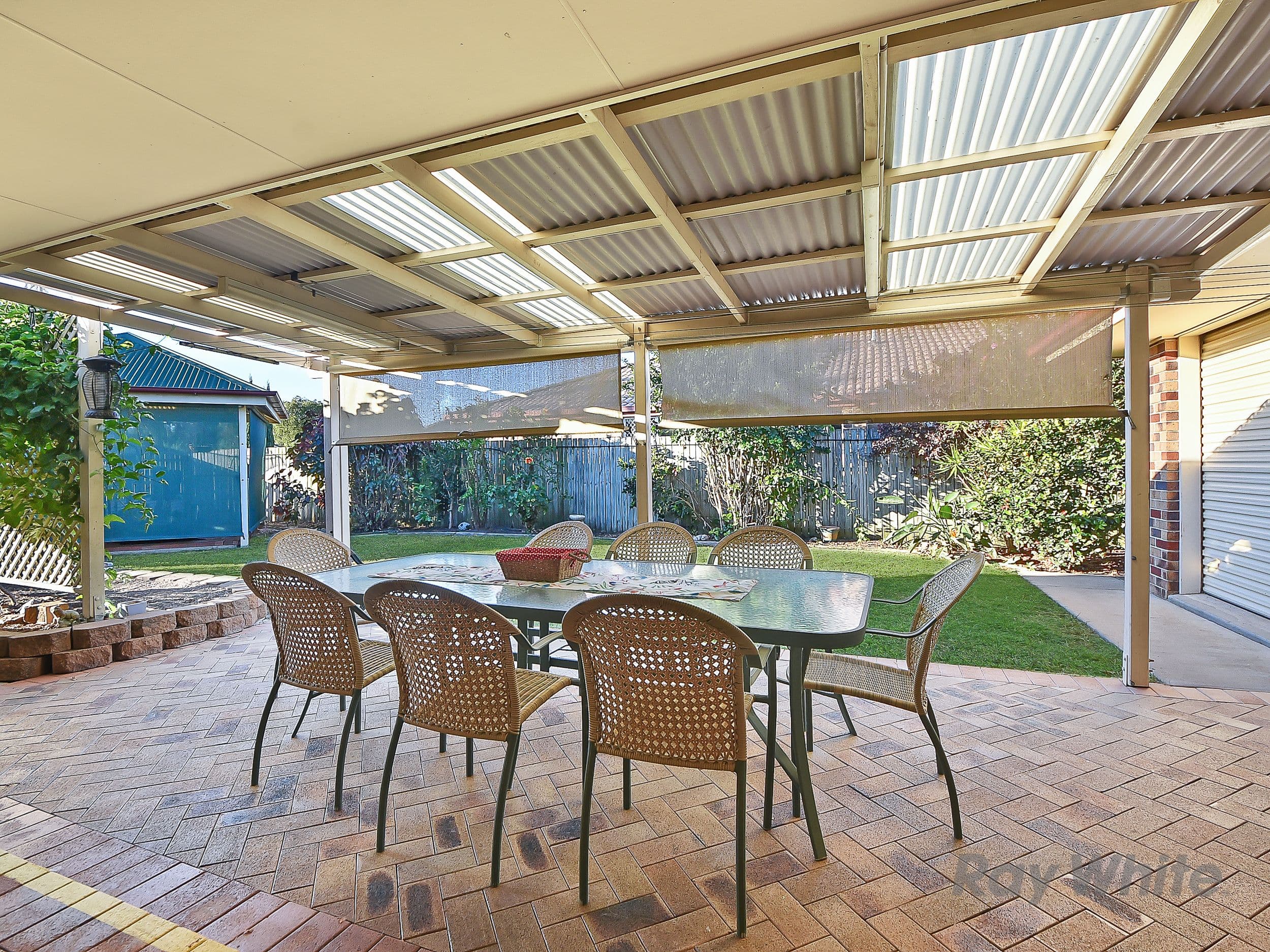 11 Karnak Close, Bracken Ridge QLD 4017, Bracken Ridge - Thumbnail 5