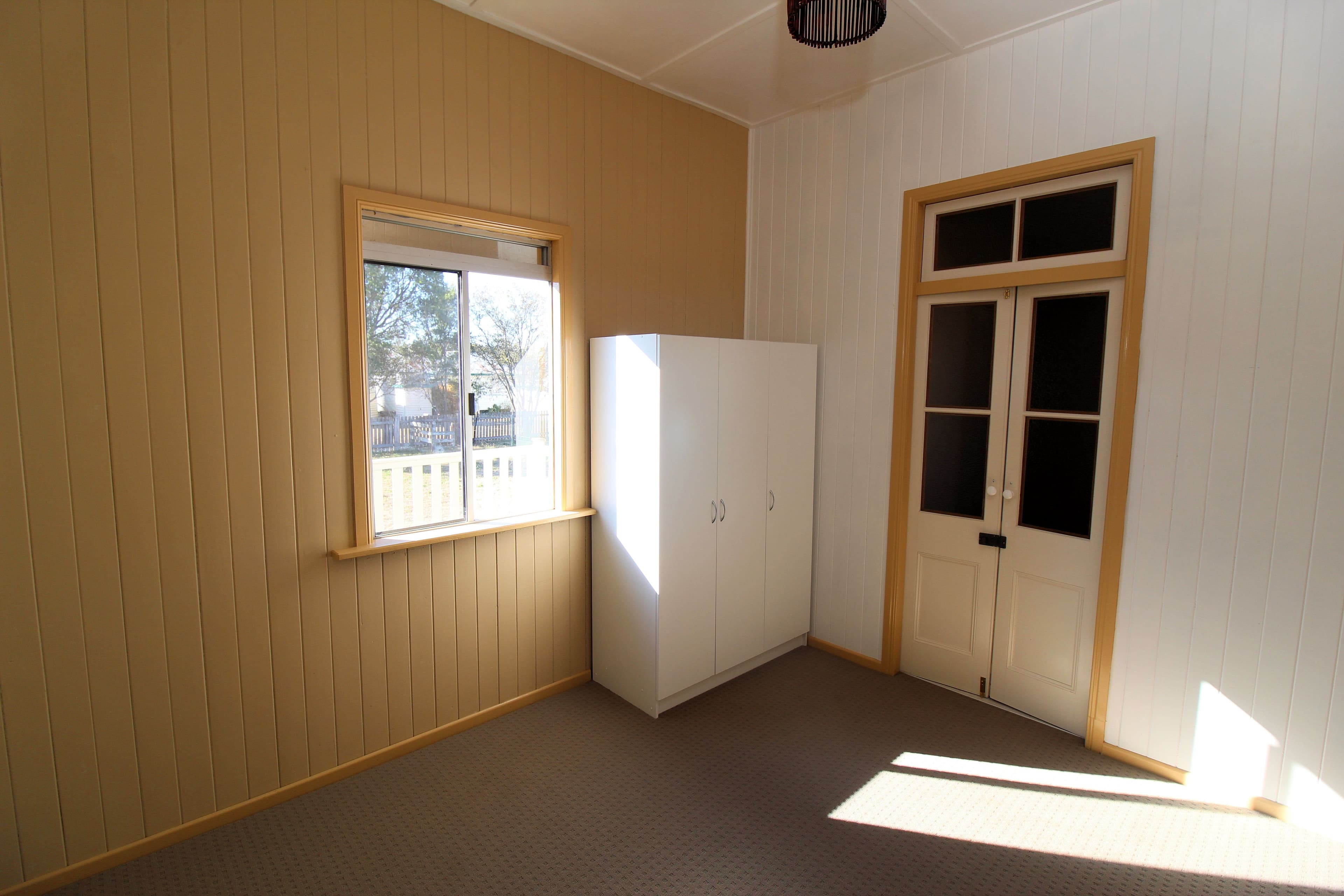 16 Nolan Street, Crows Nest QLD 4355, Crows Nest - Thumbnail 8
