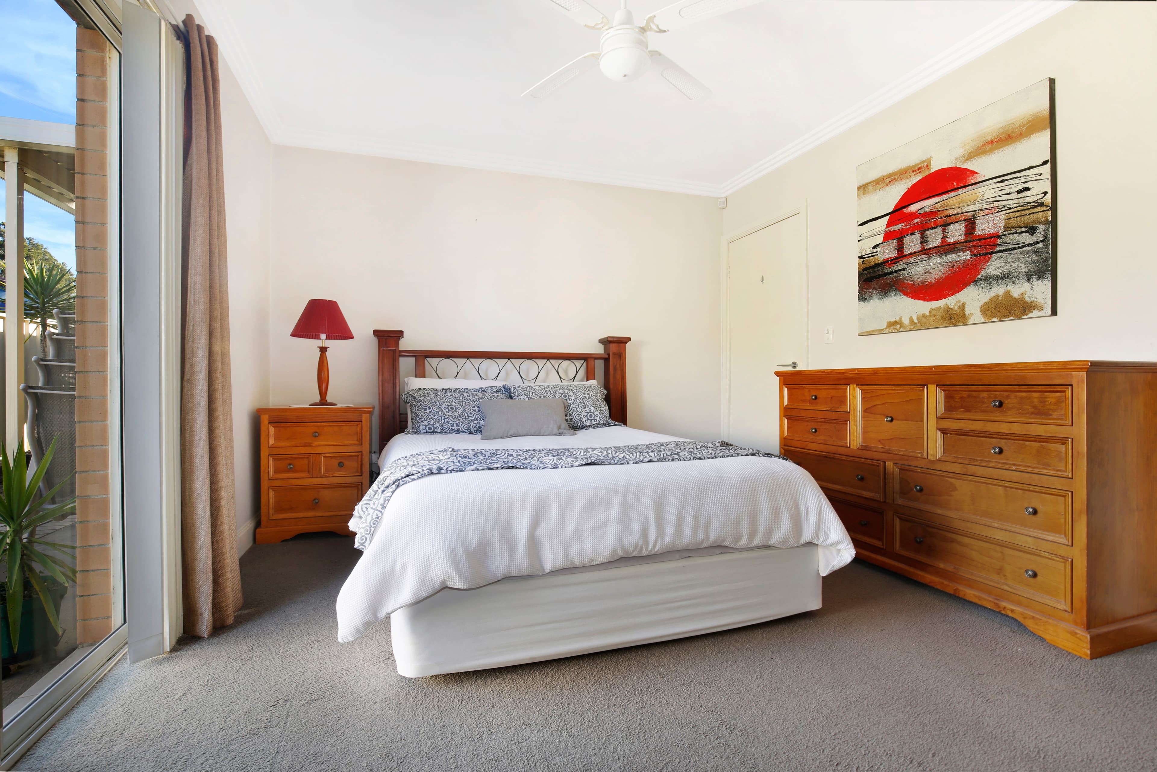 49-55 Cordeaux Road, Figtree NSW 2525, Figtree - Thumbnail 5