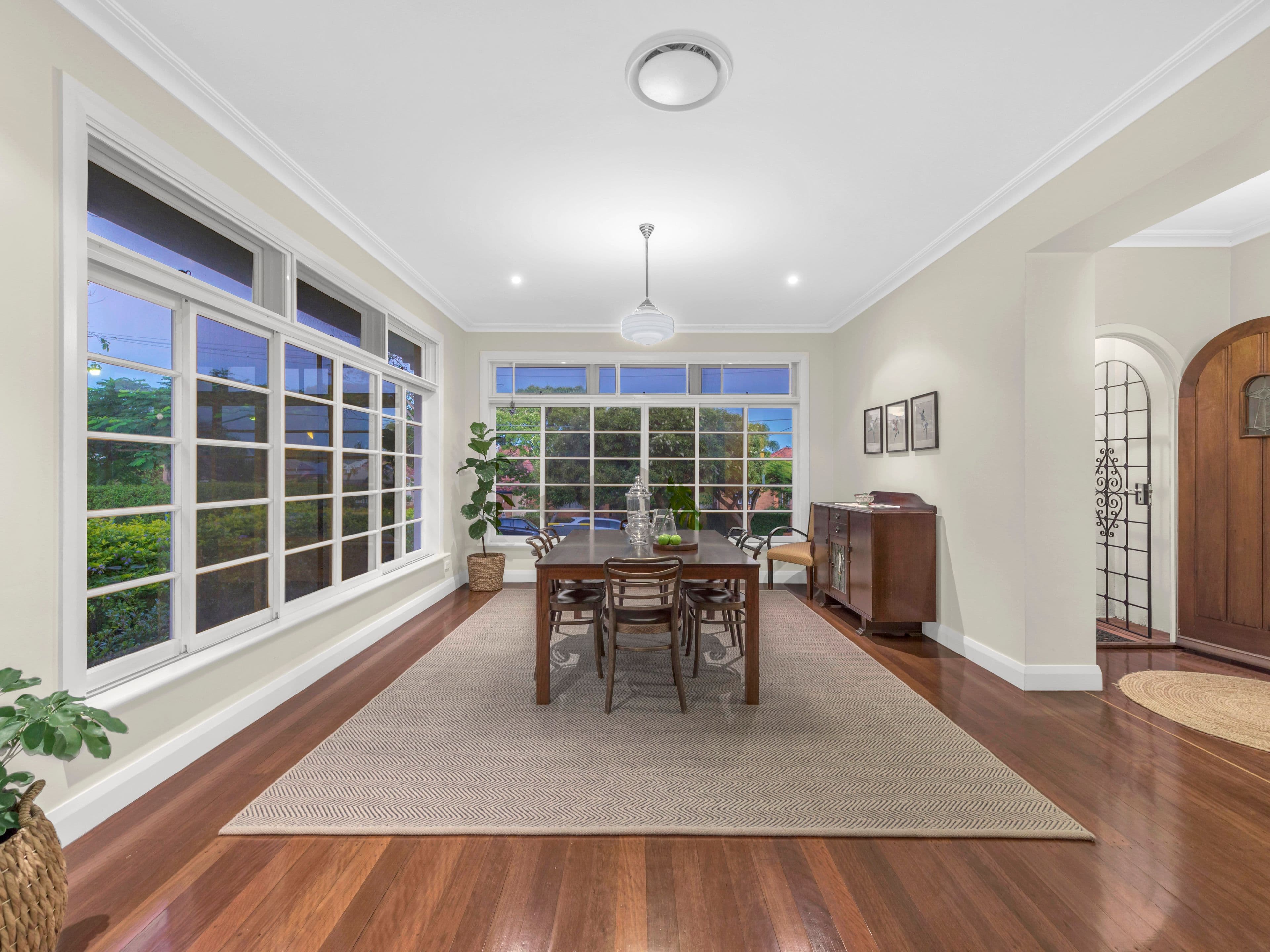 74 Ascot Street, Ascot QLD 4007, Ascot - Thumbnail 4
