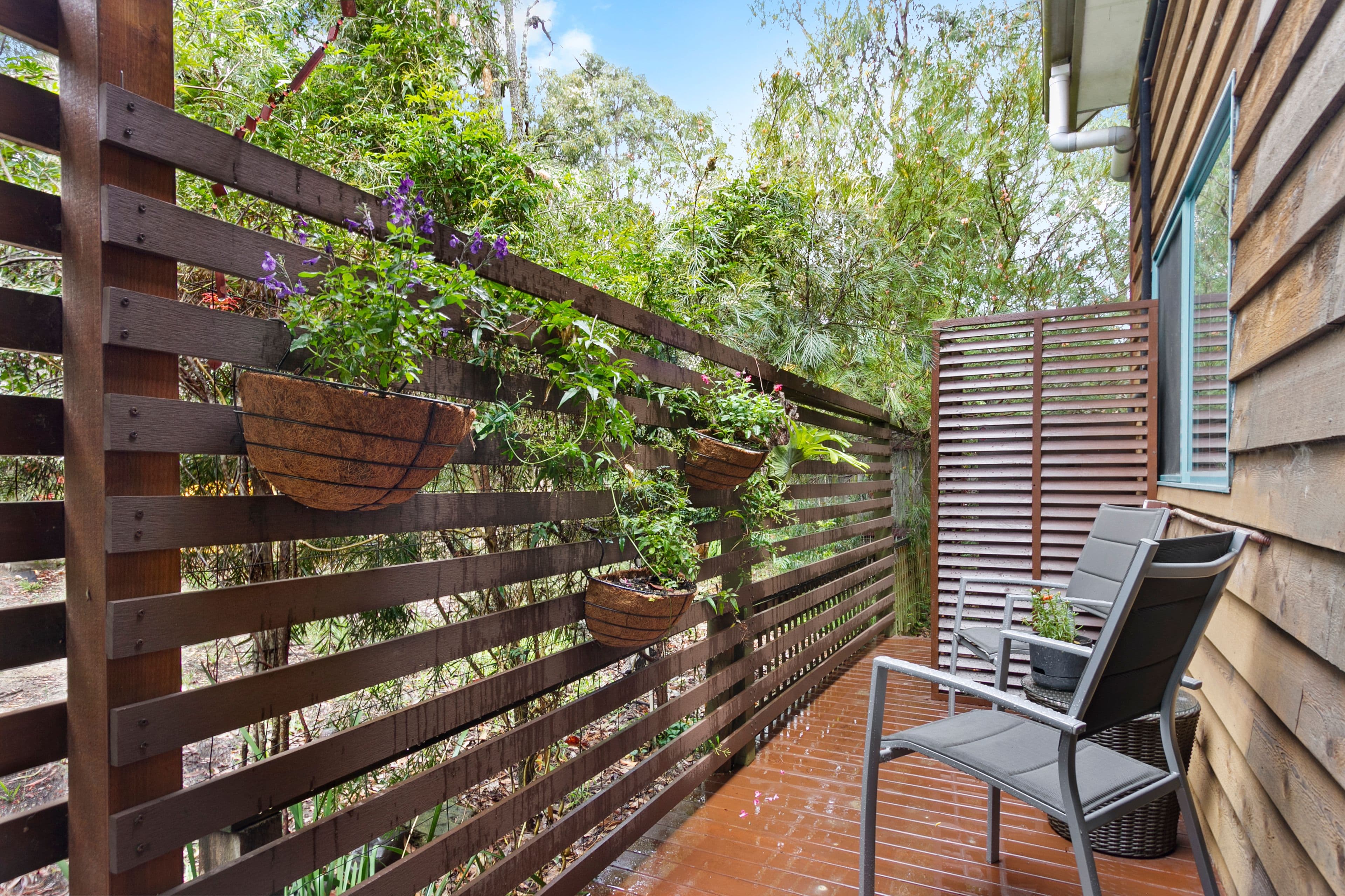 67 Annetts Parade, Mossy Point - Thumbnail 8