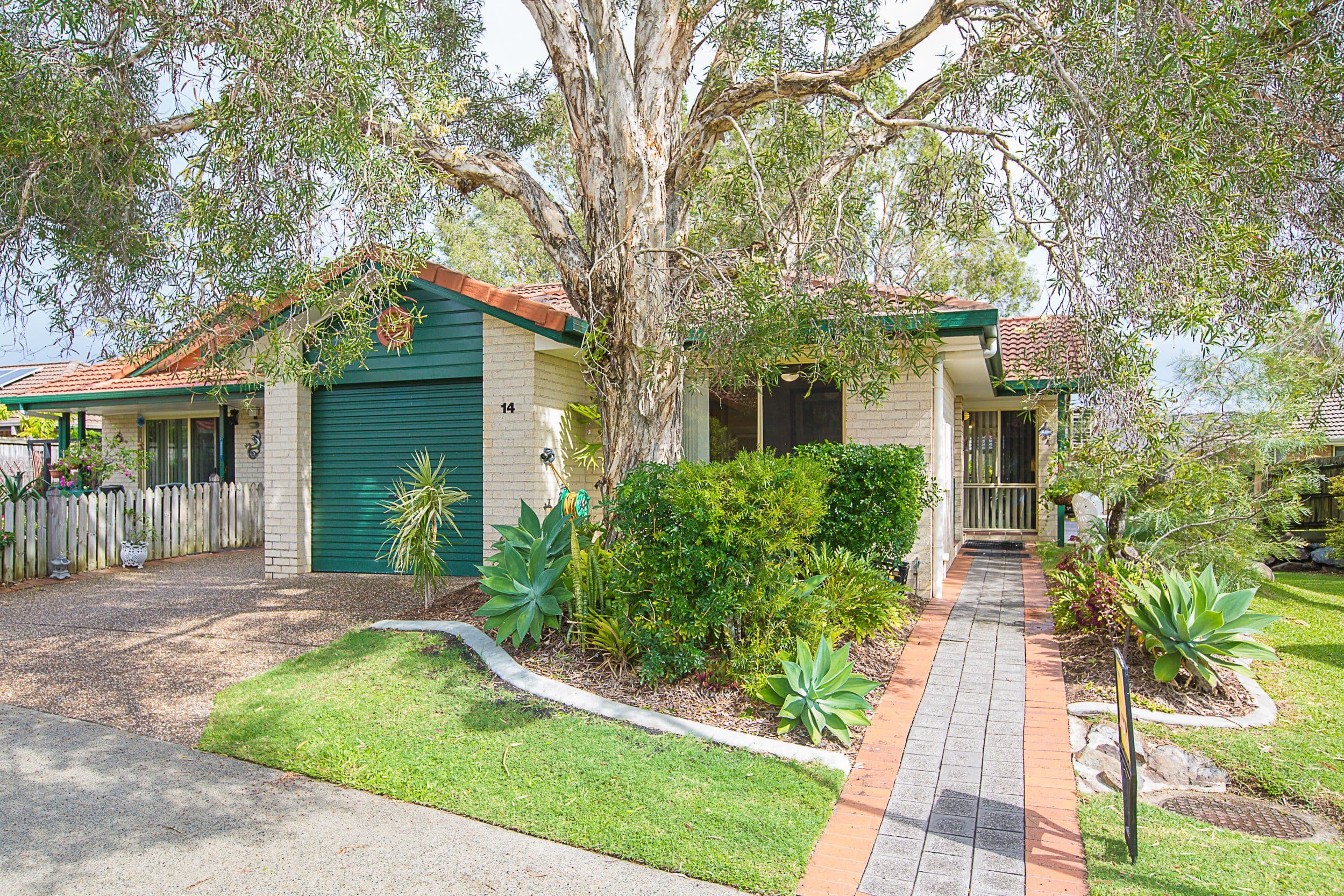 15 Monet Street, Coombabah QLD 4216, Coombabah - Thumbnail 4