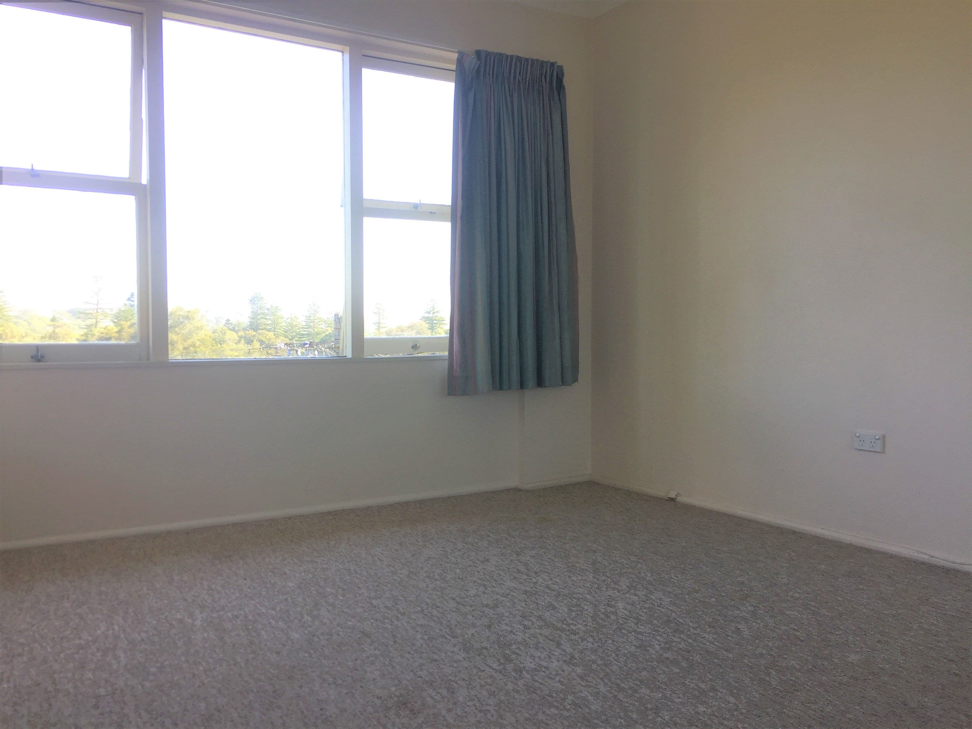 12A Aitken Avenue, Queenscliff NSW 2096, Queenscliff - Thumbnail 6