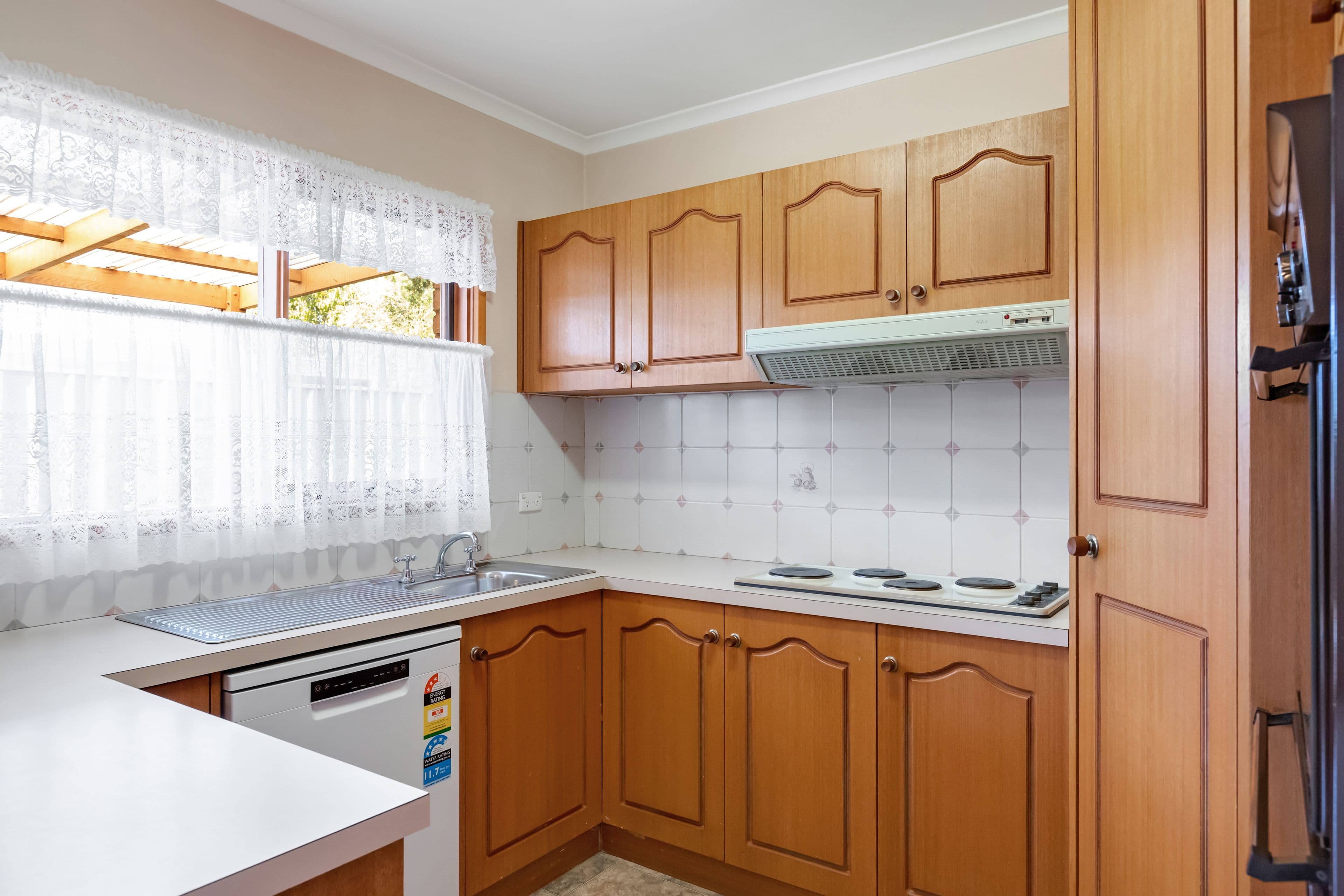1 Rambling Way, Mildura VIC 3500, Mildura - Thumbnail 4