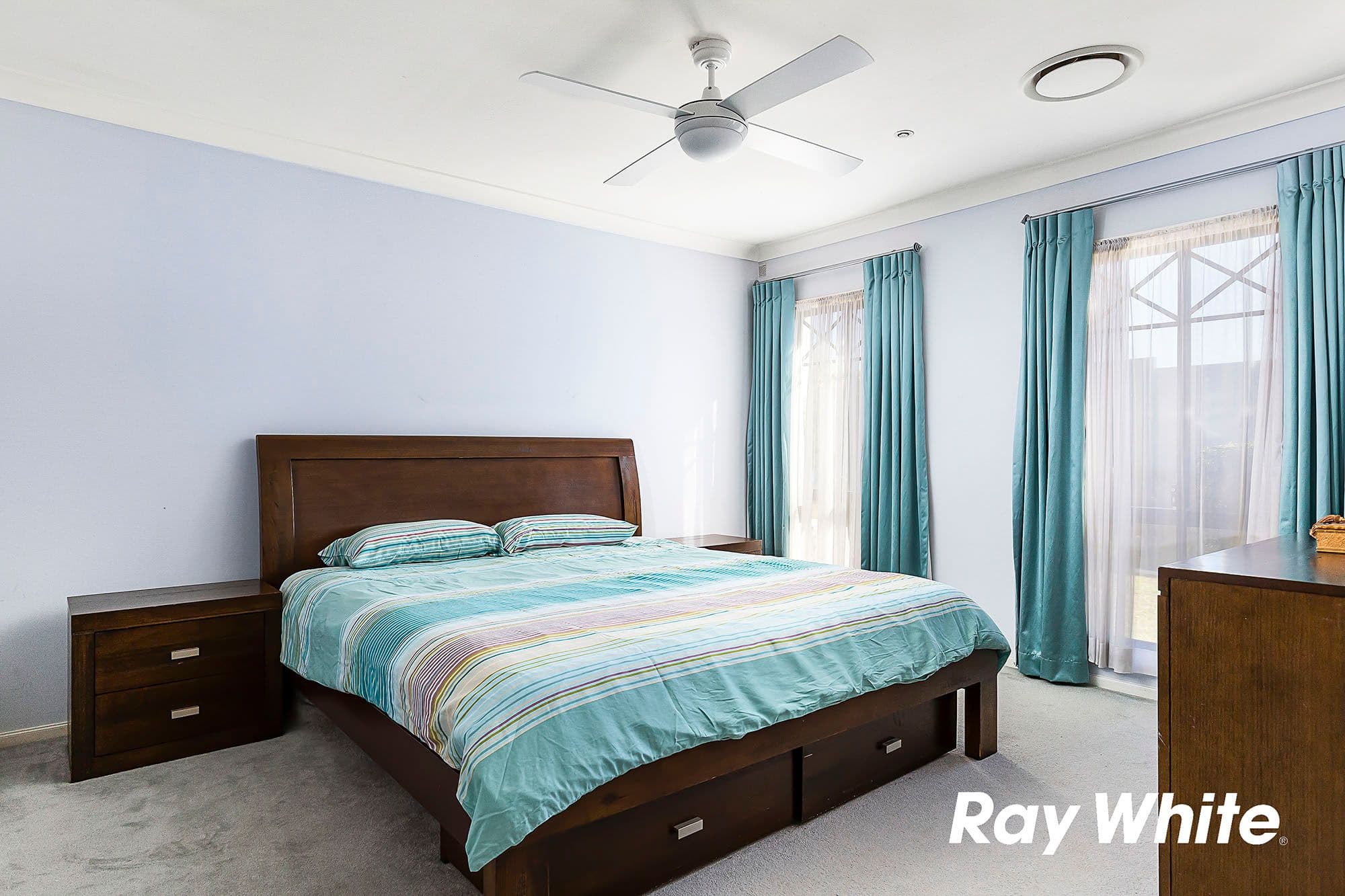 6 Ali Place, Glenwood - Thumbnail 8