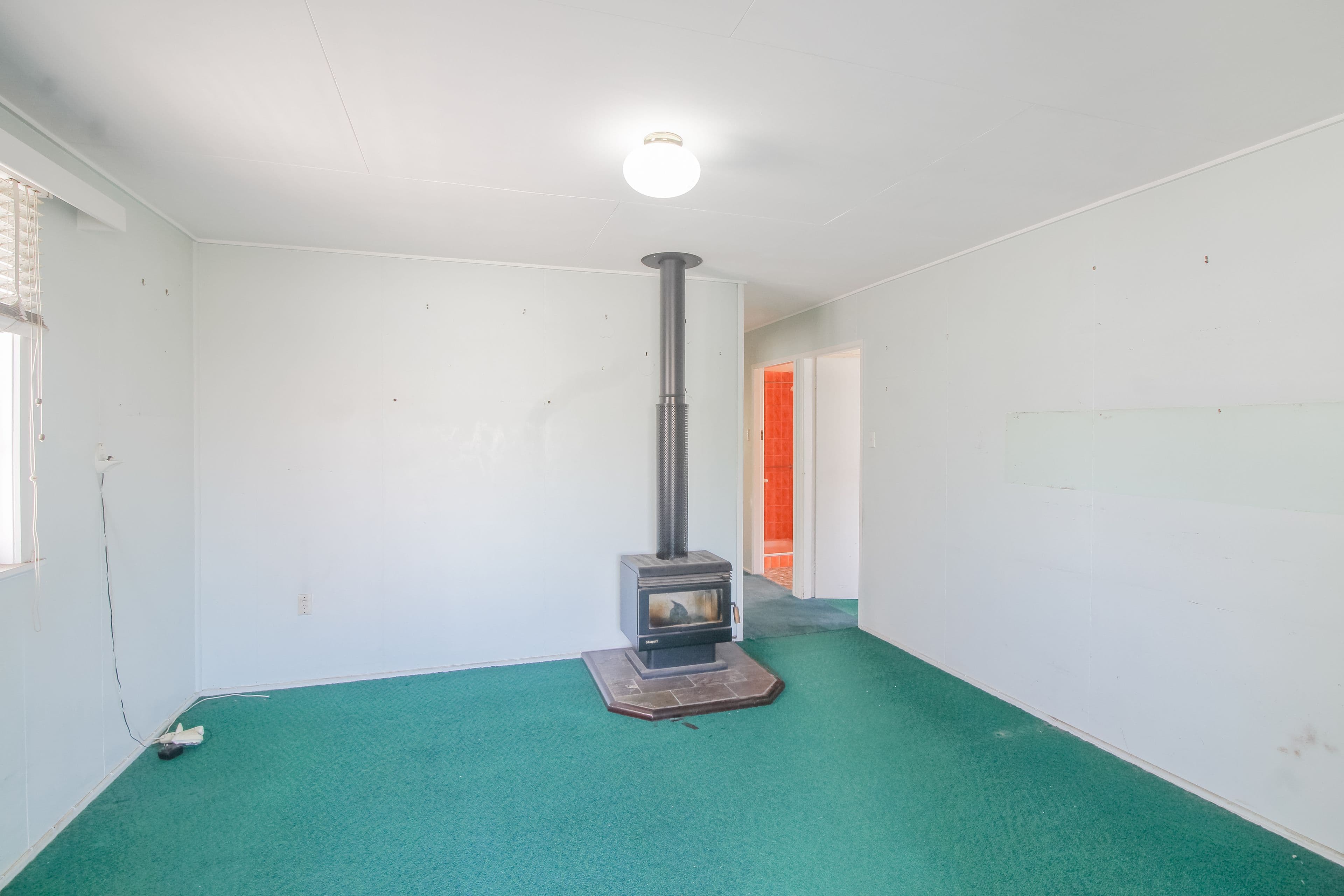 39 Darling Street East, Woodend QLD 4305, Woodend - Thumbnail 3