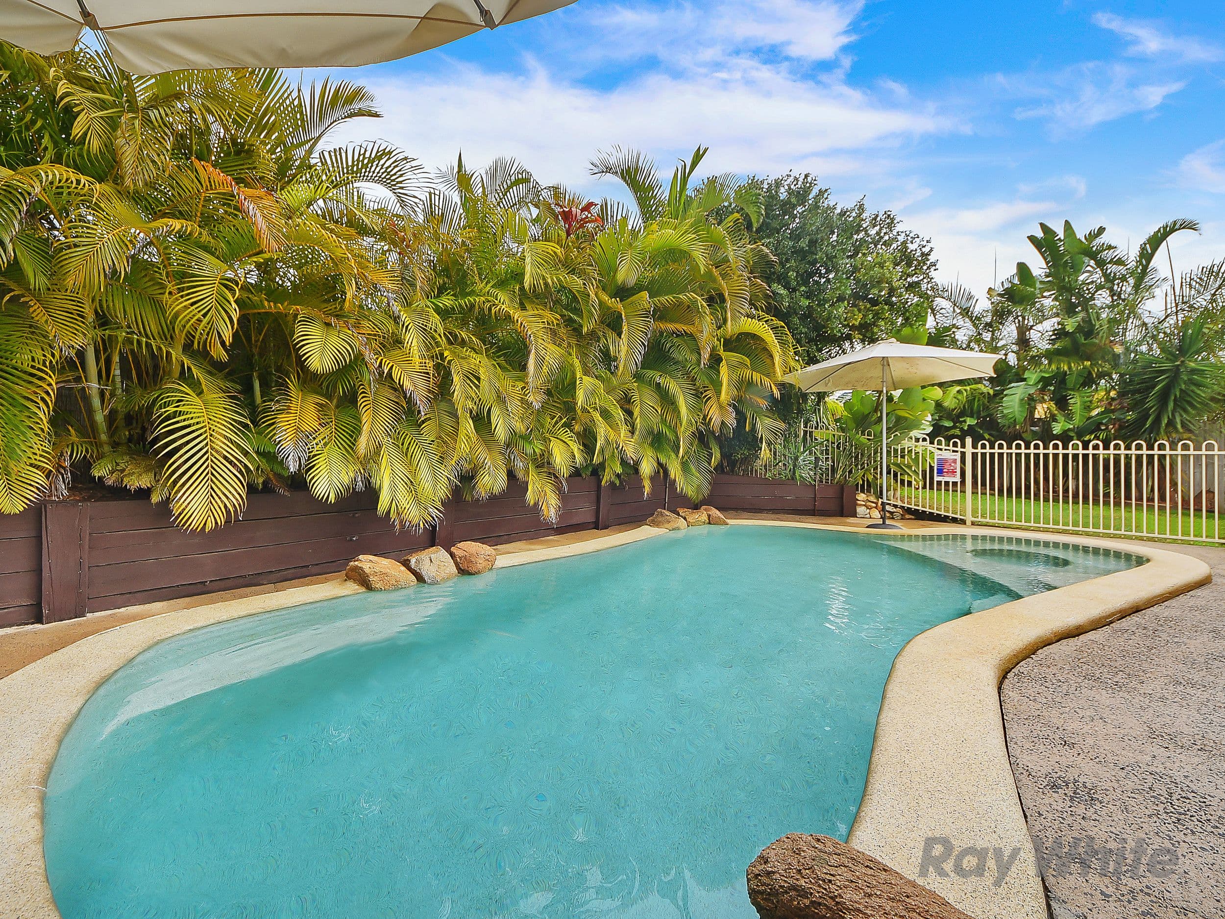 30 Surround Street, Dakabin QLD 4503, Dakabin - Thumbnail 5