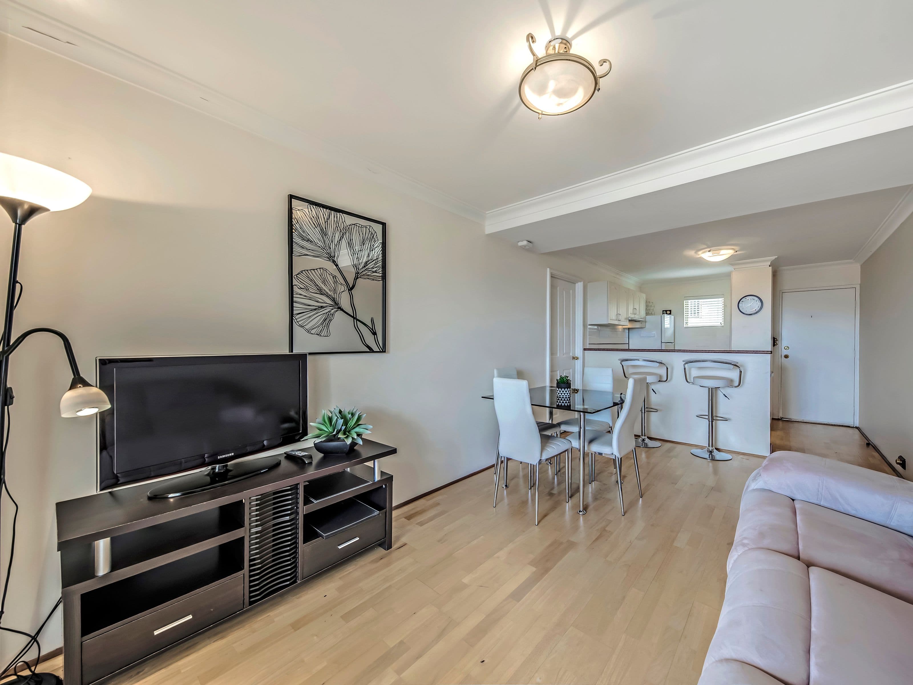 33C/22 Nile Street, East Perth WA 6004, East Perth - Thumbnail 7