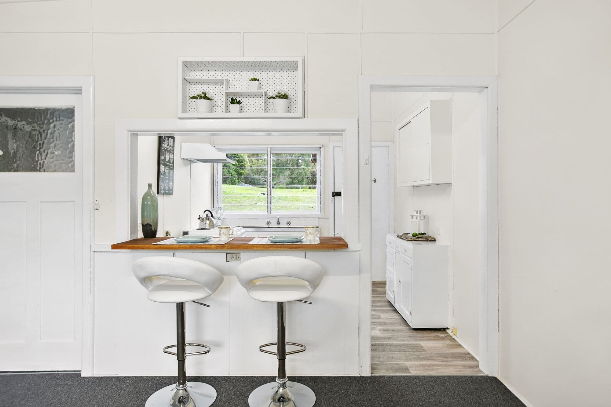 5 Timmins Crescent, Rye VIC 3941, Rye - Thumbnail 2